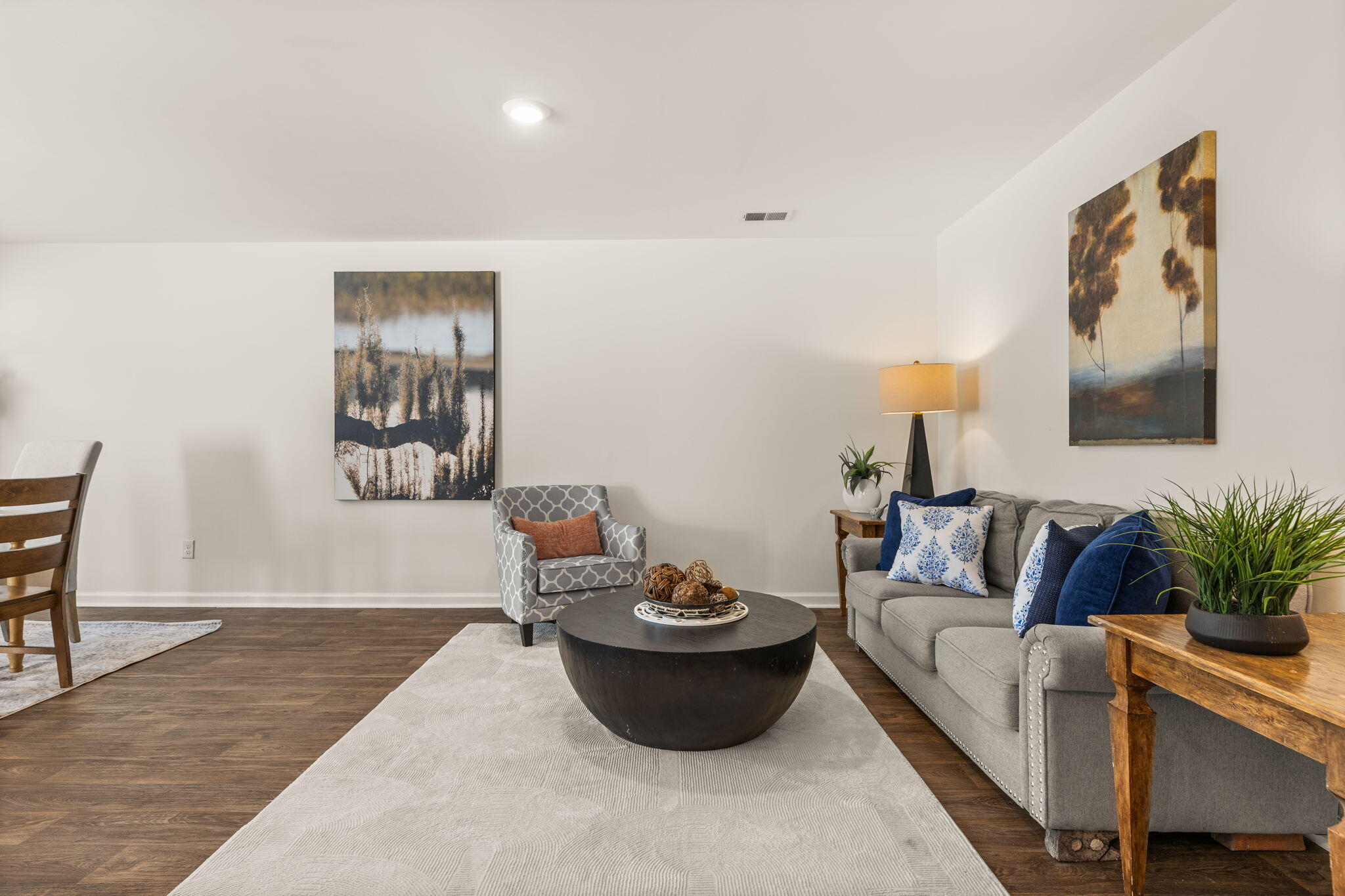 126 Gaura Lane