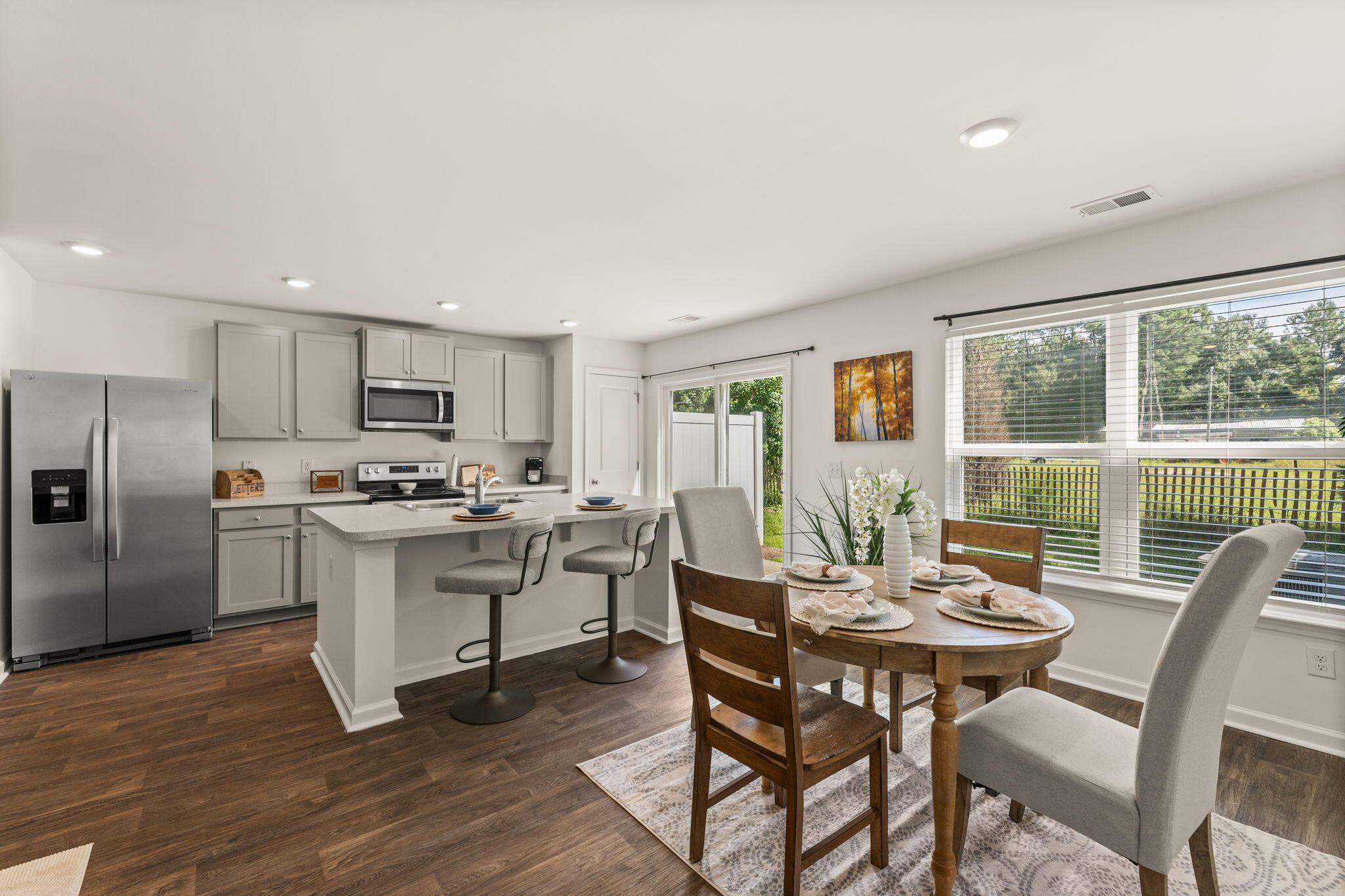126 Gaura Lane