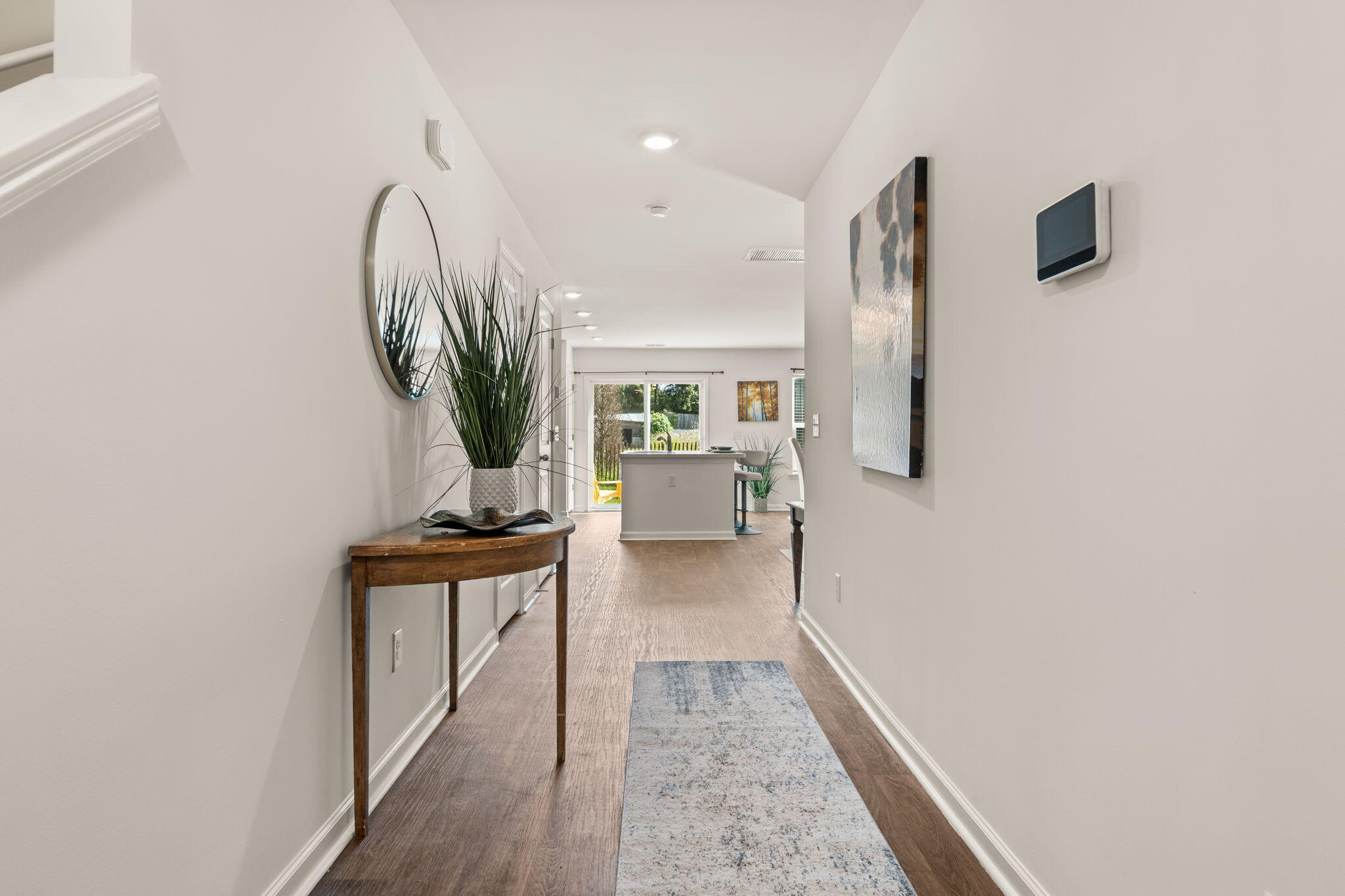 126 Gaura Lane