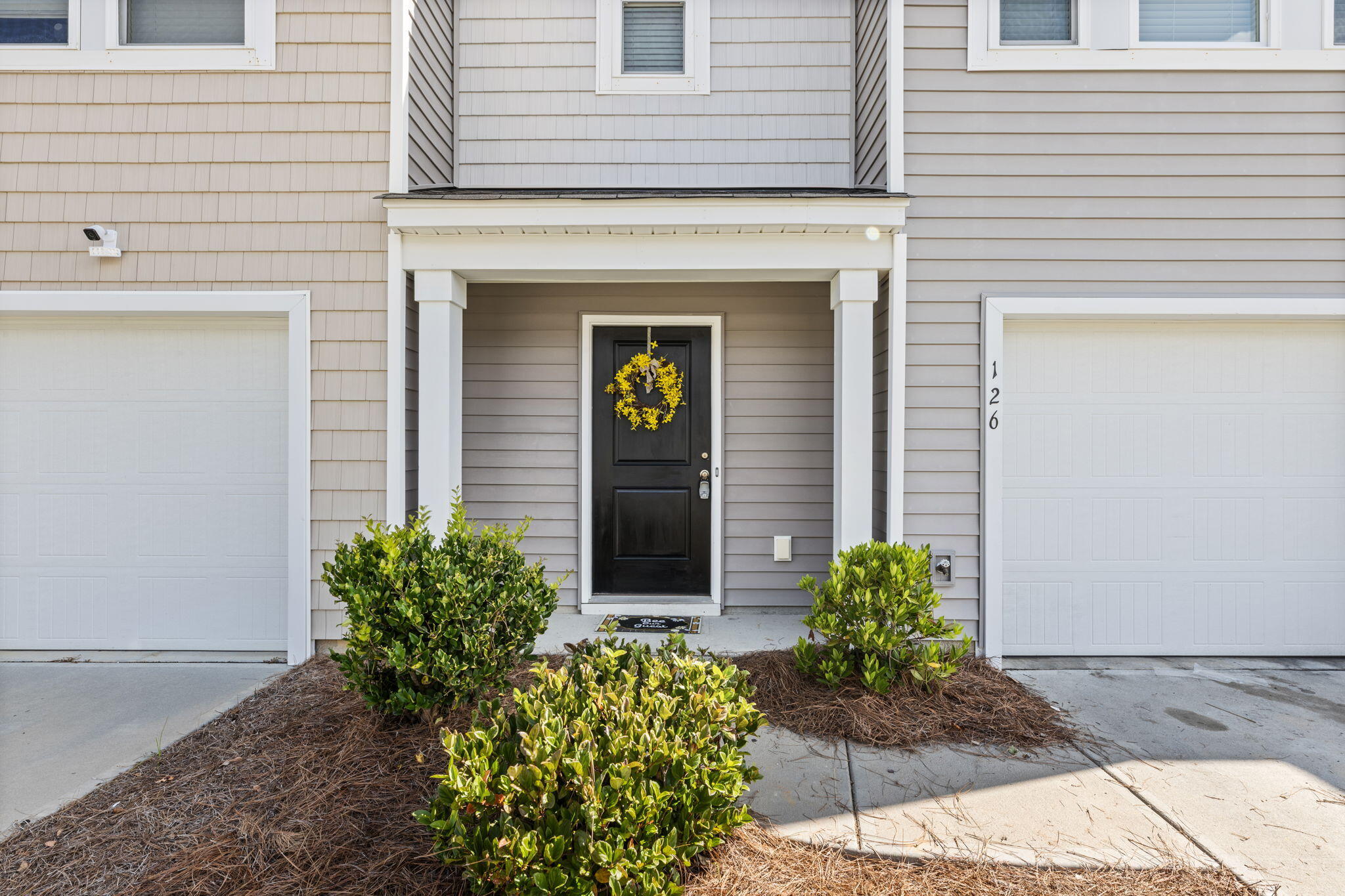 126 Gaura Lane