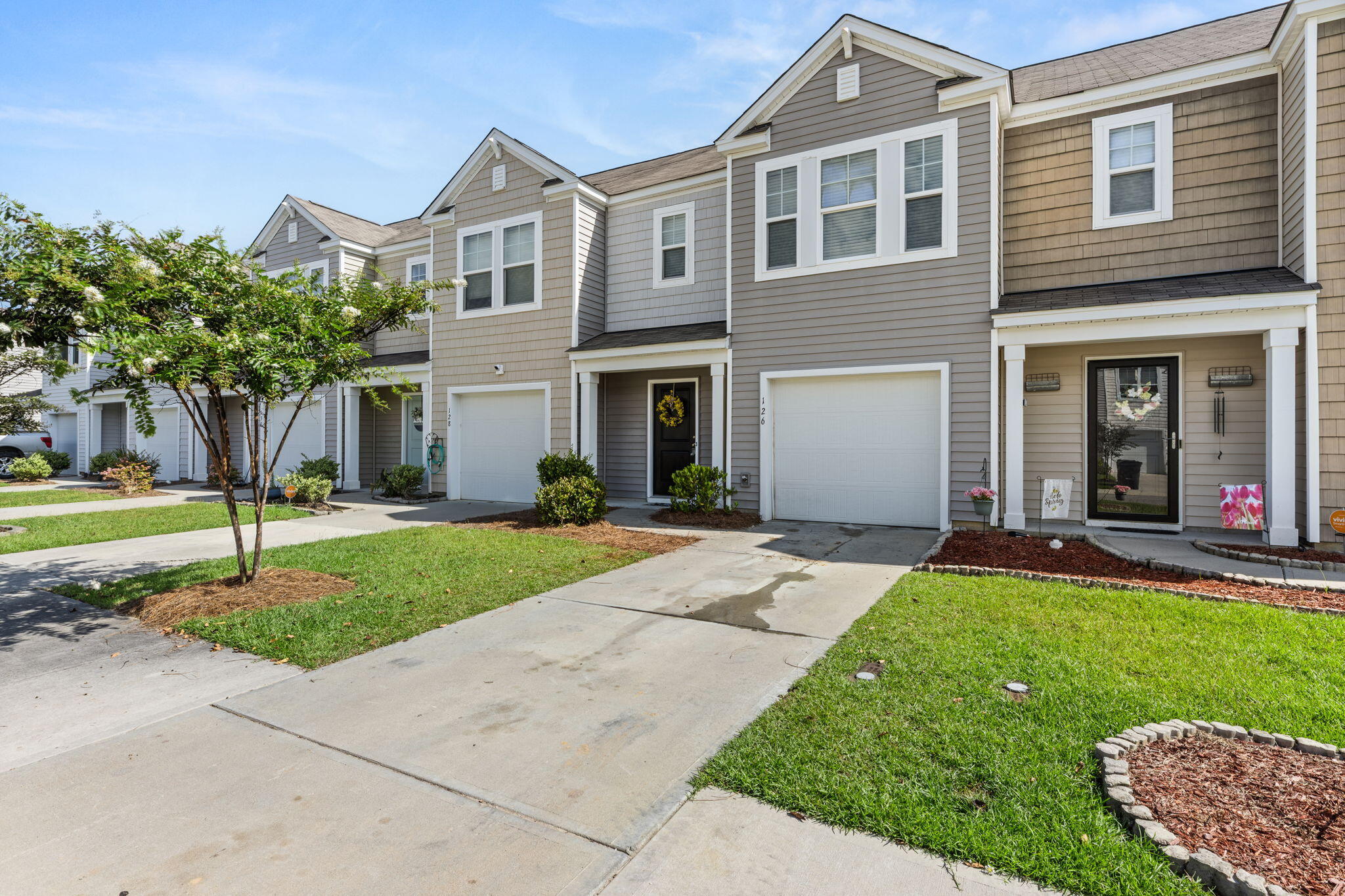 126 Gaura Lane