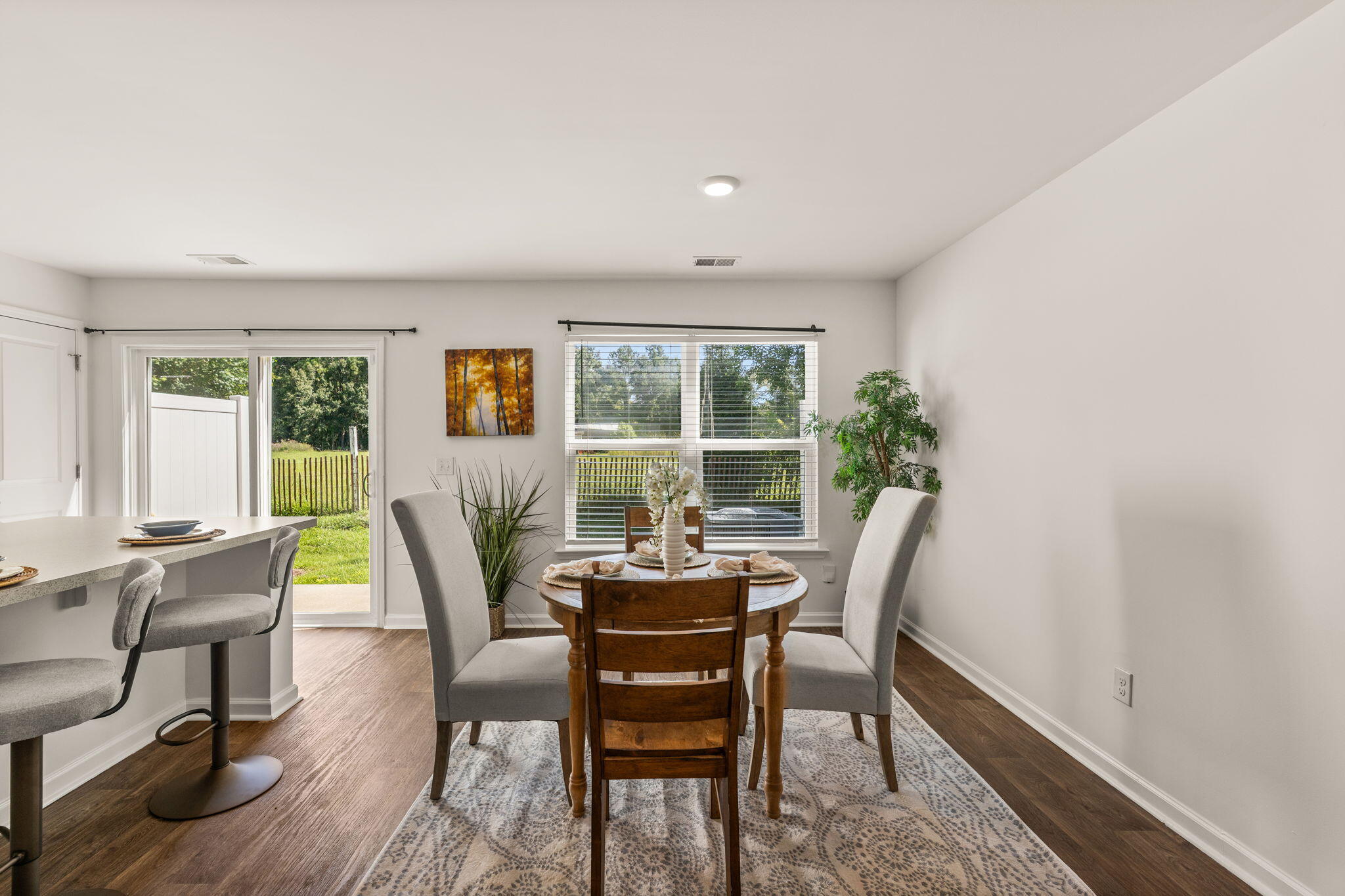 126 Gaura Lane