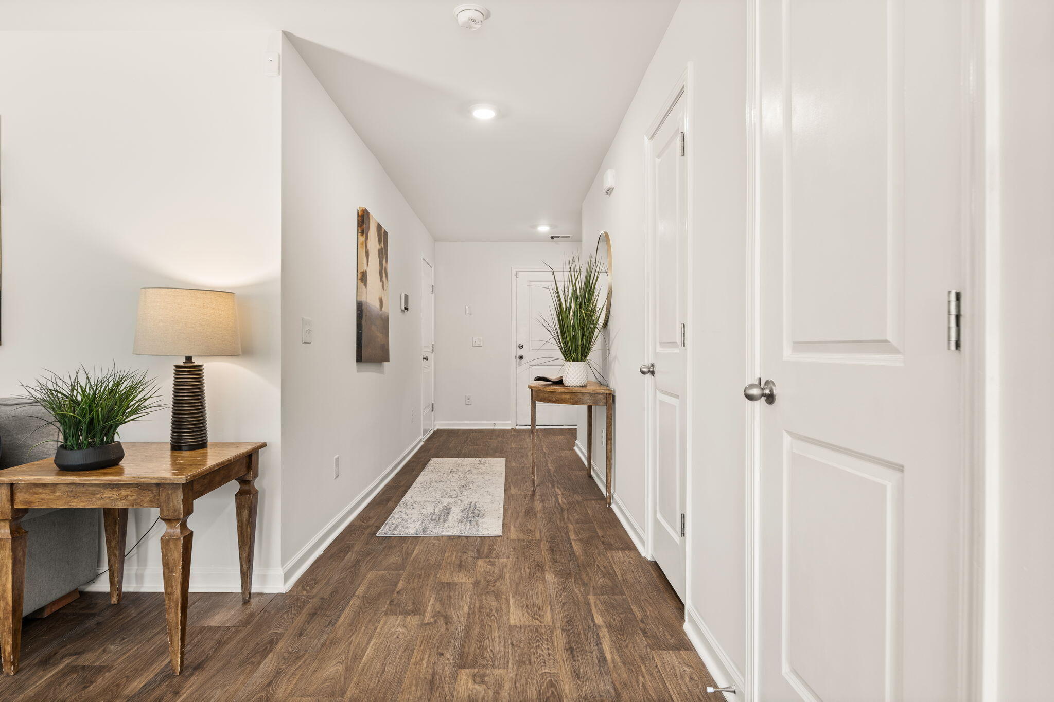 126 Gaura Lane