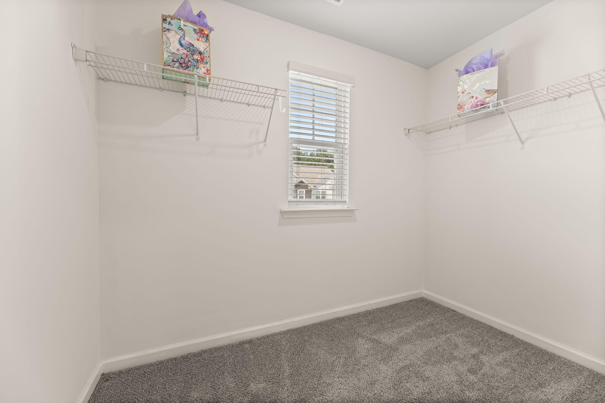 126 Gaura Lane
