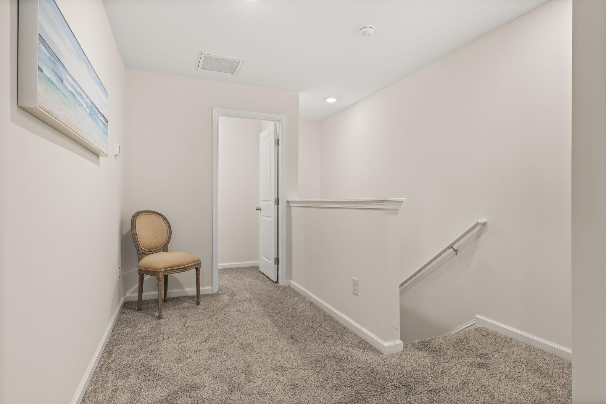 126 Gaura Lane