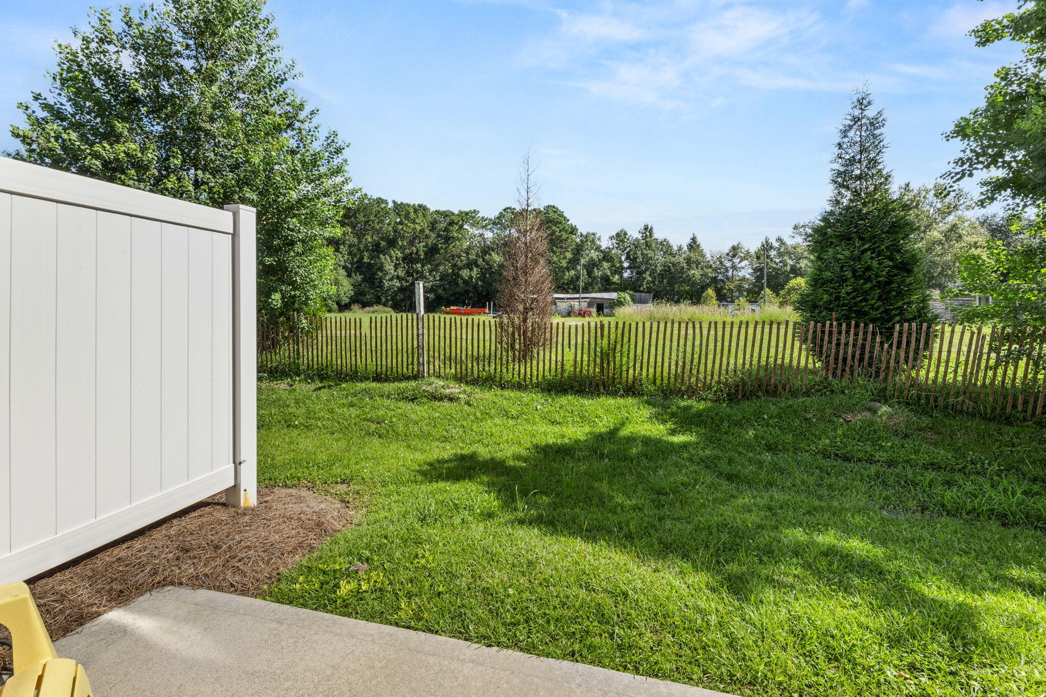 126 Gaura Lane