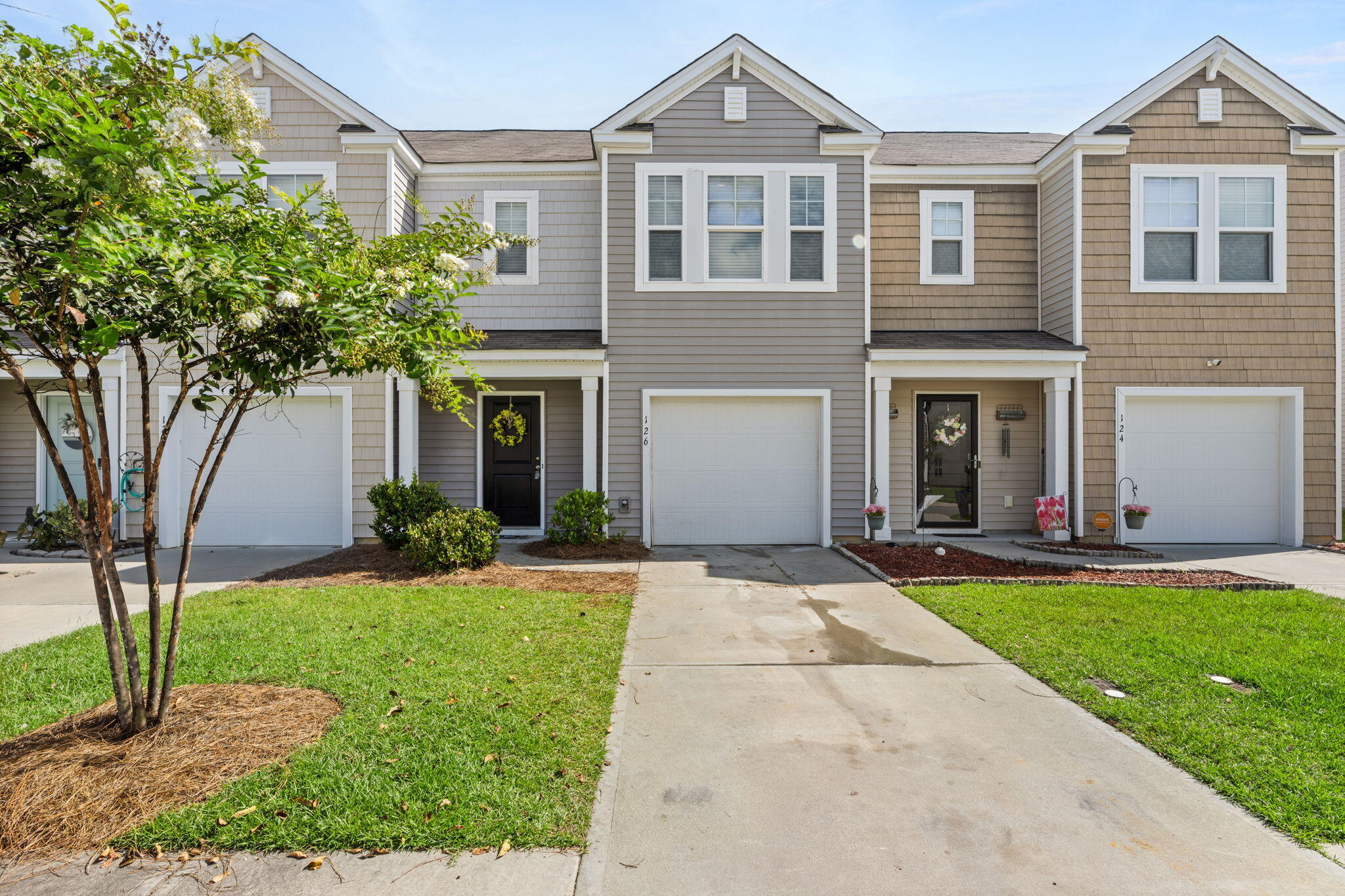 126 Gaura Lane