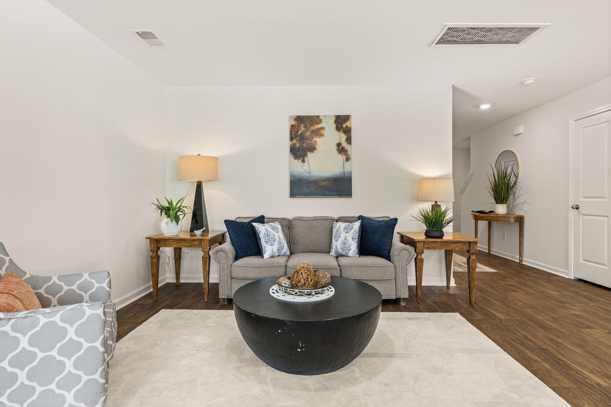 126 Gaura Lane