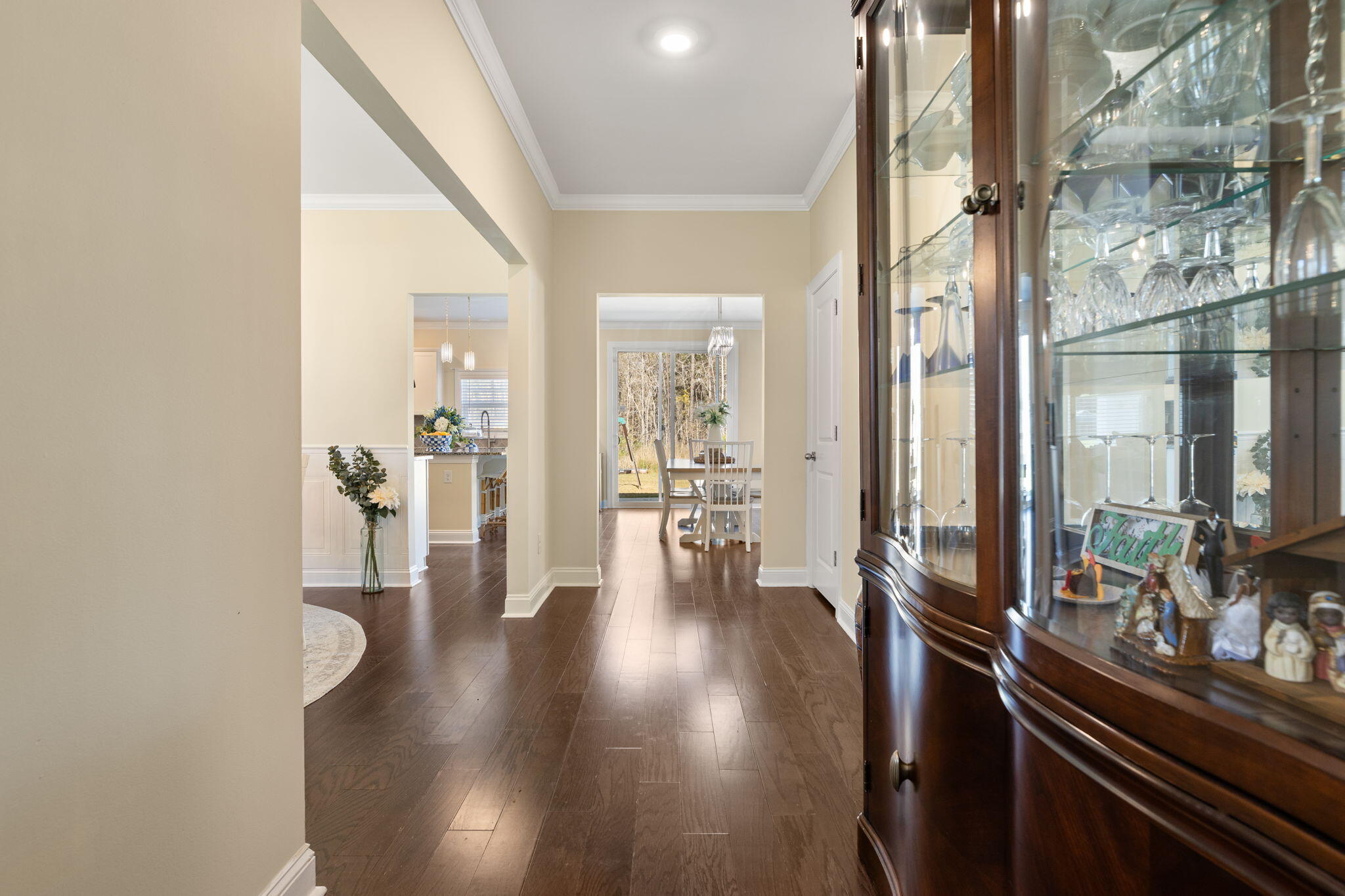547 Pontoon Road