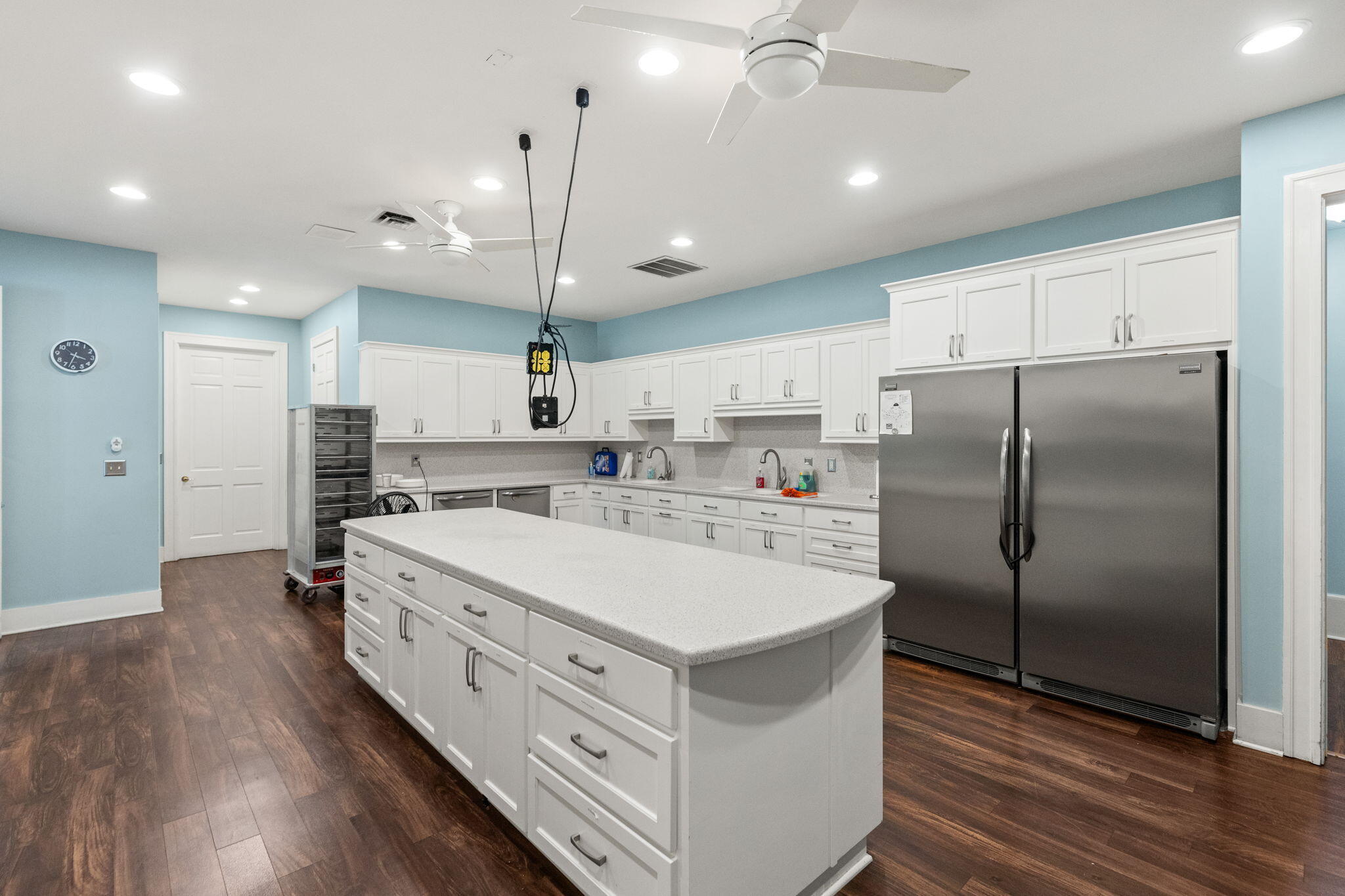 2472 Deer Ridge Lane # E1