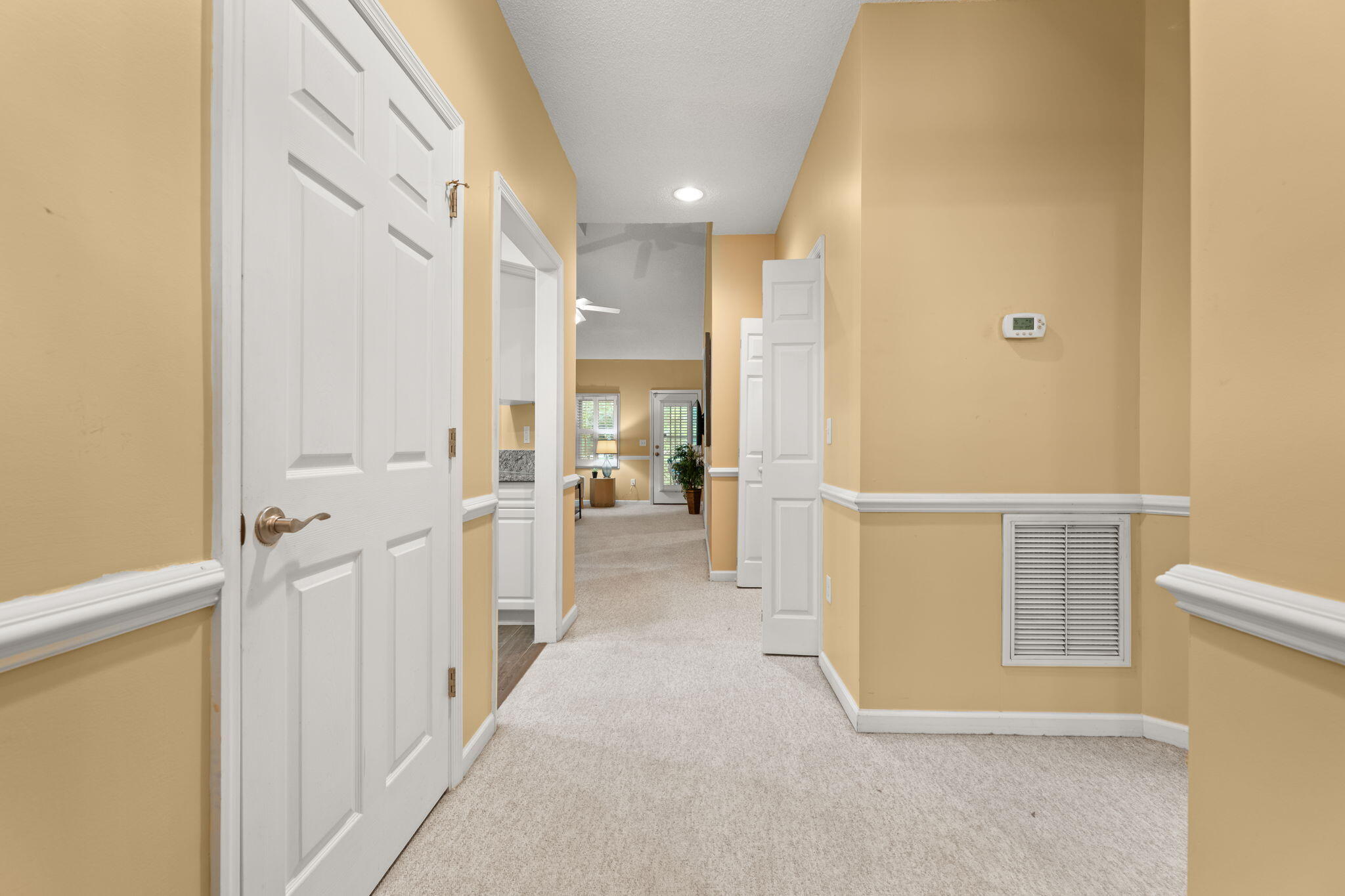 2472 Deer Ridge Lane # E1