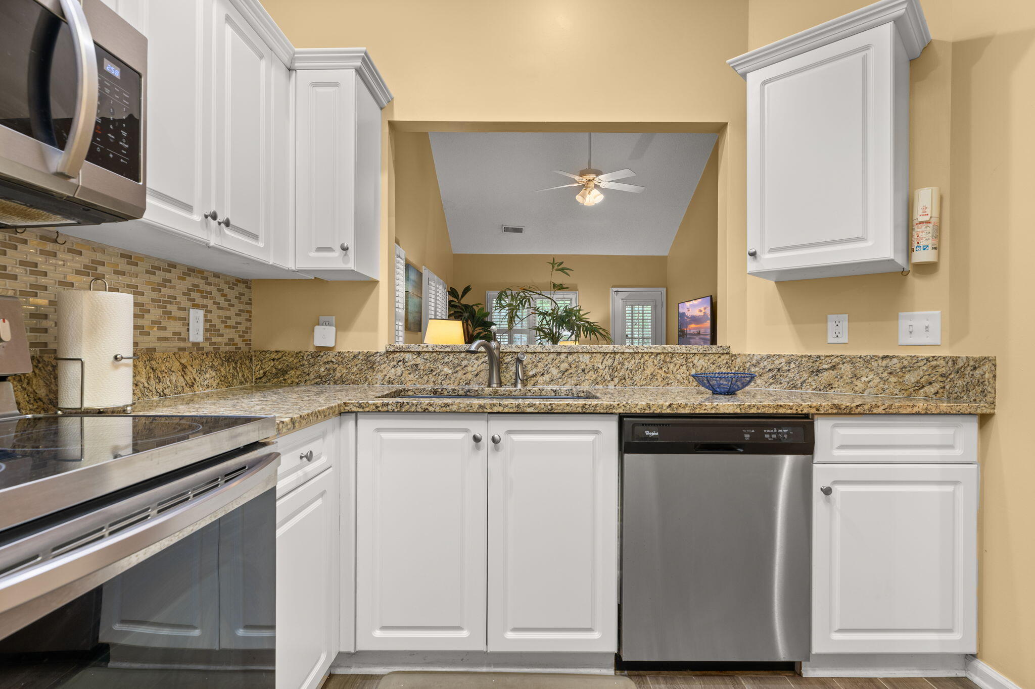 2472 Deer Ridge Lane # E1