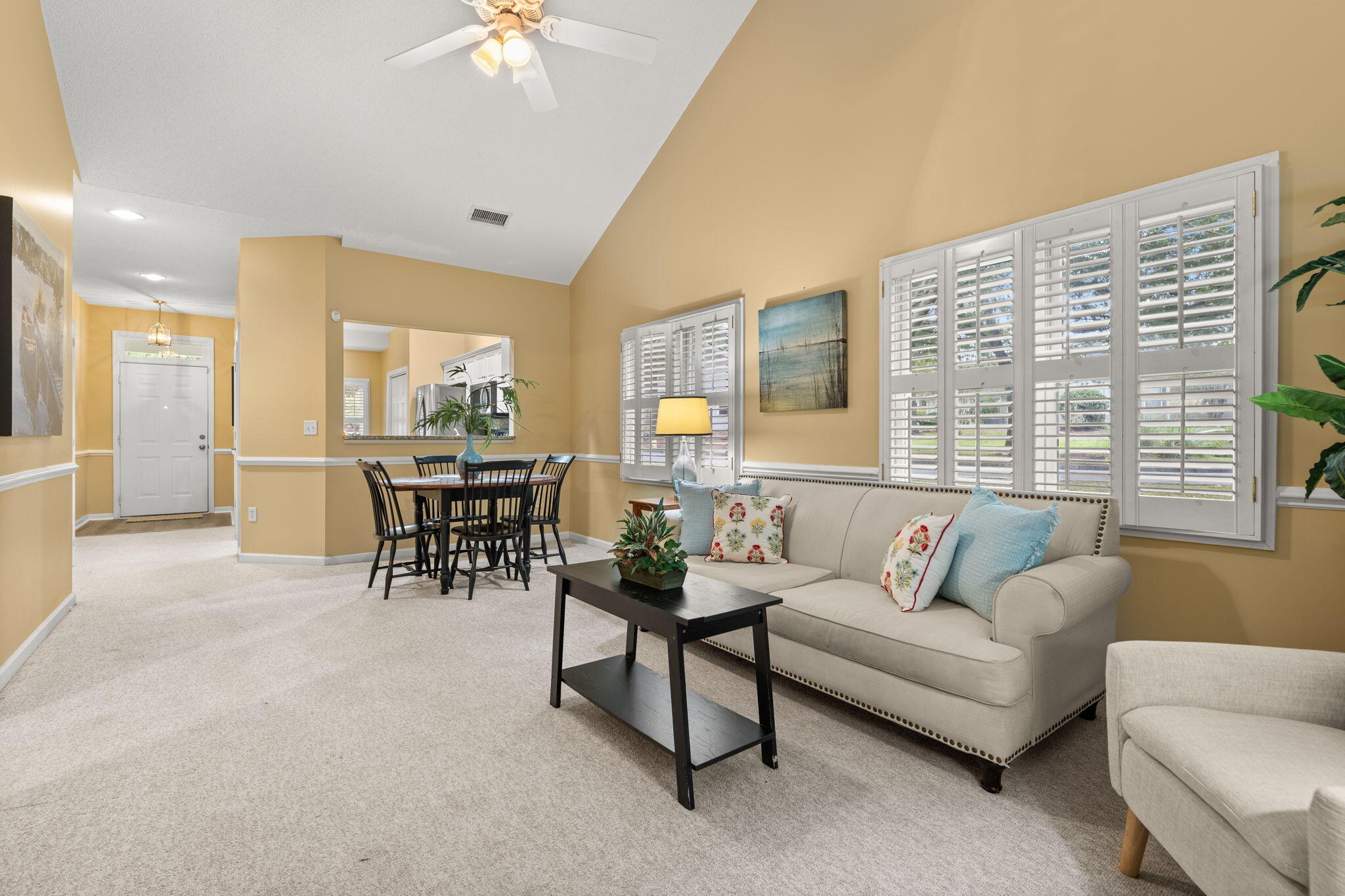 2472 Deer Ridge Lane # E1