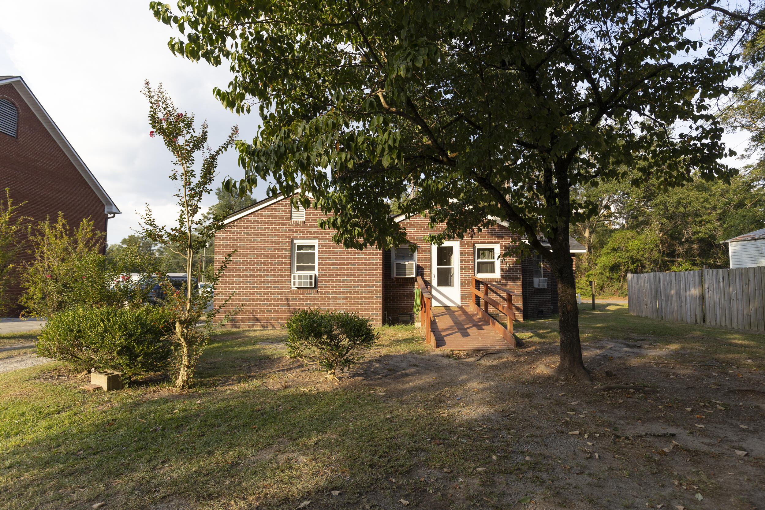 625 Cavan Street