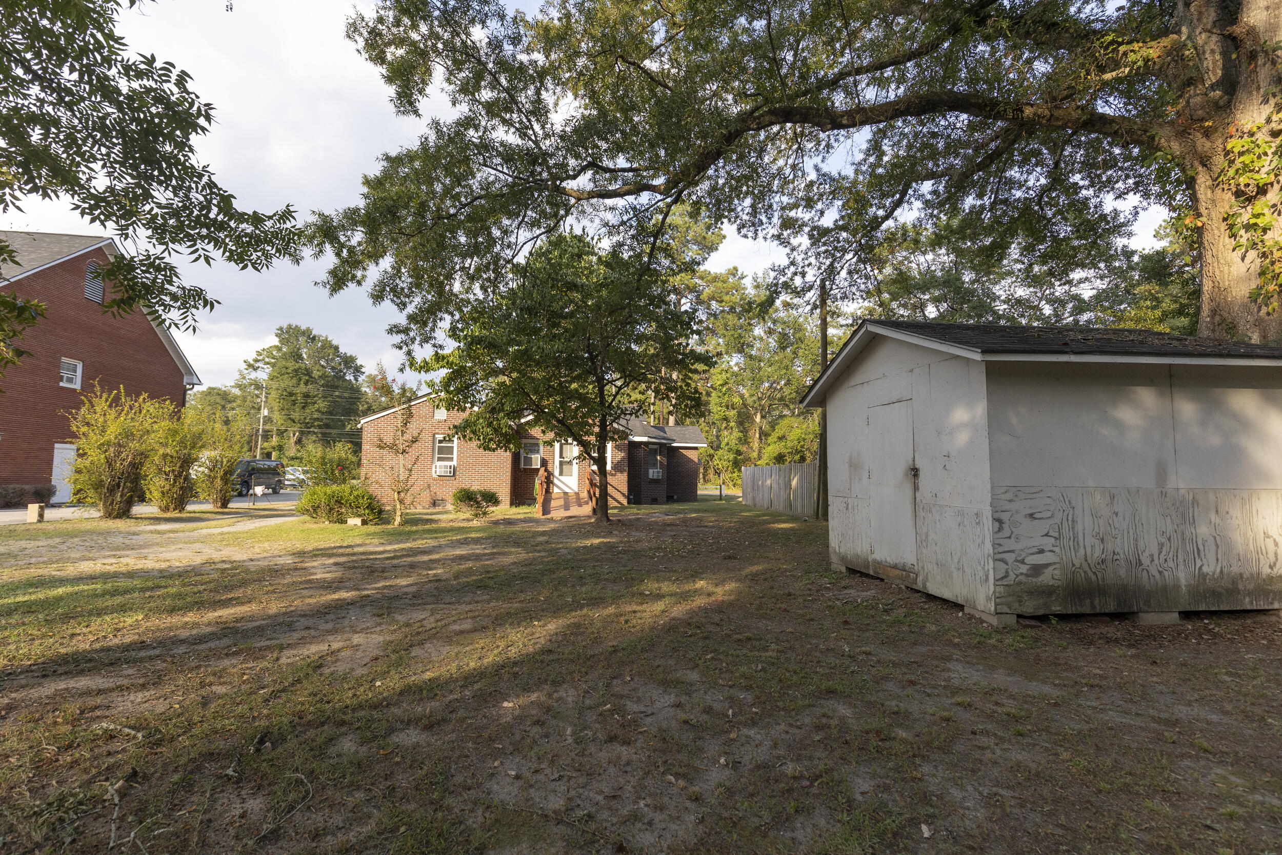625 Cavan Street