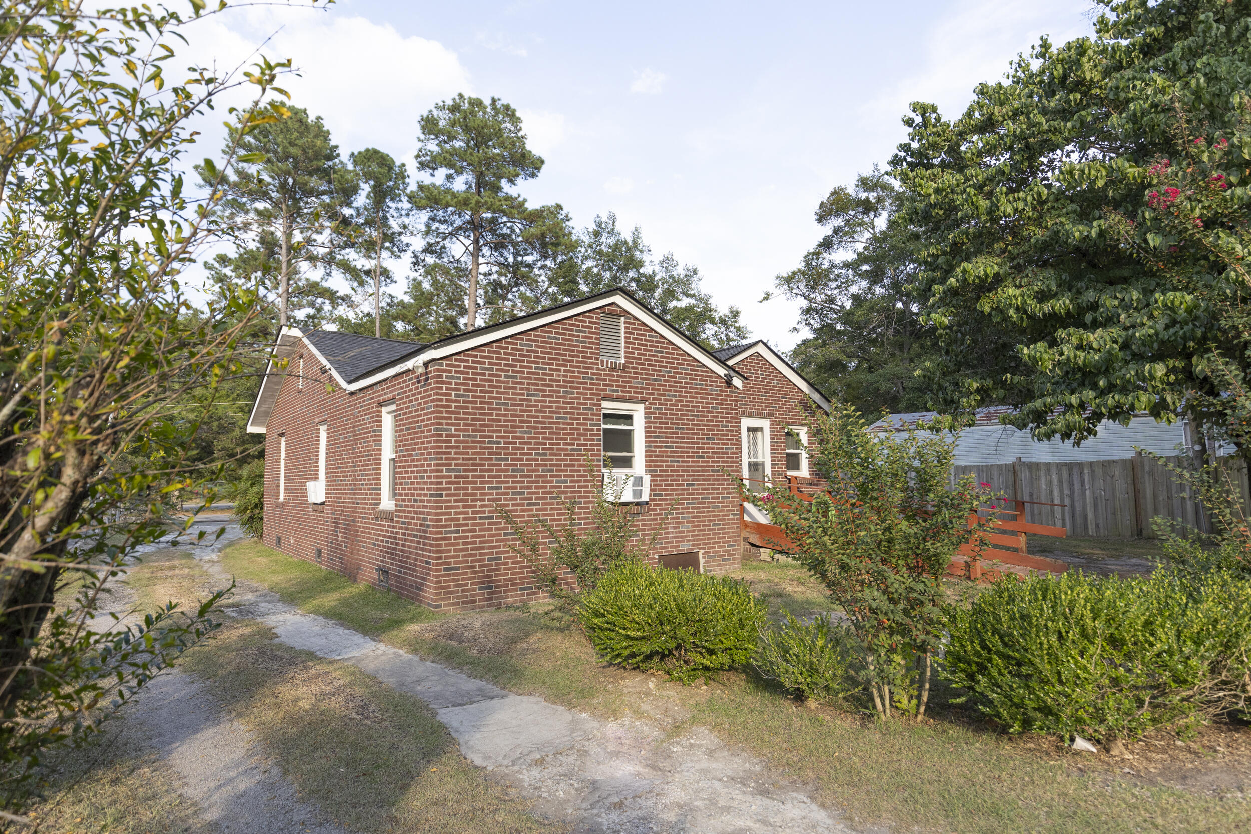 625 Cavan Street