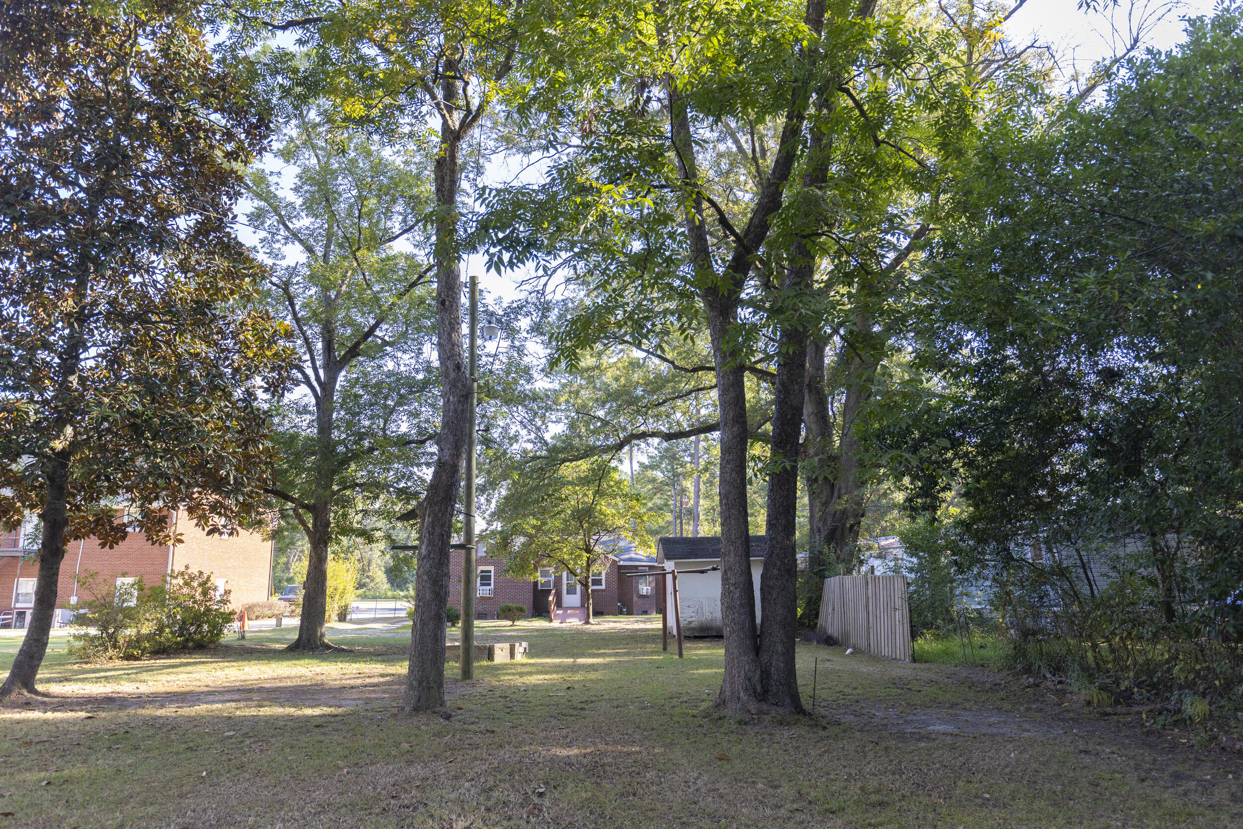 625 Cavan Street
