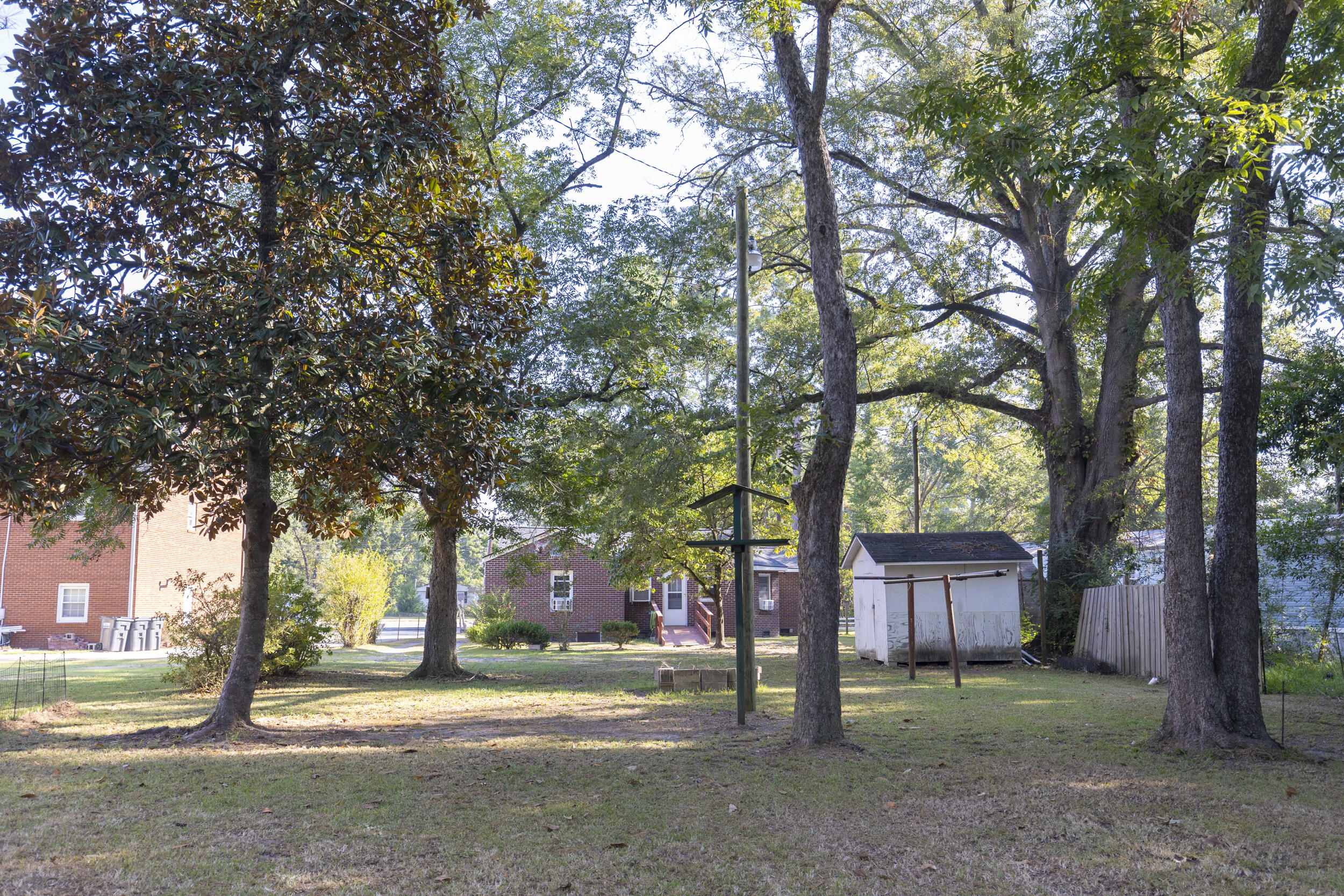625 Cavan Street