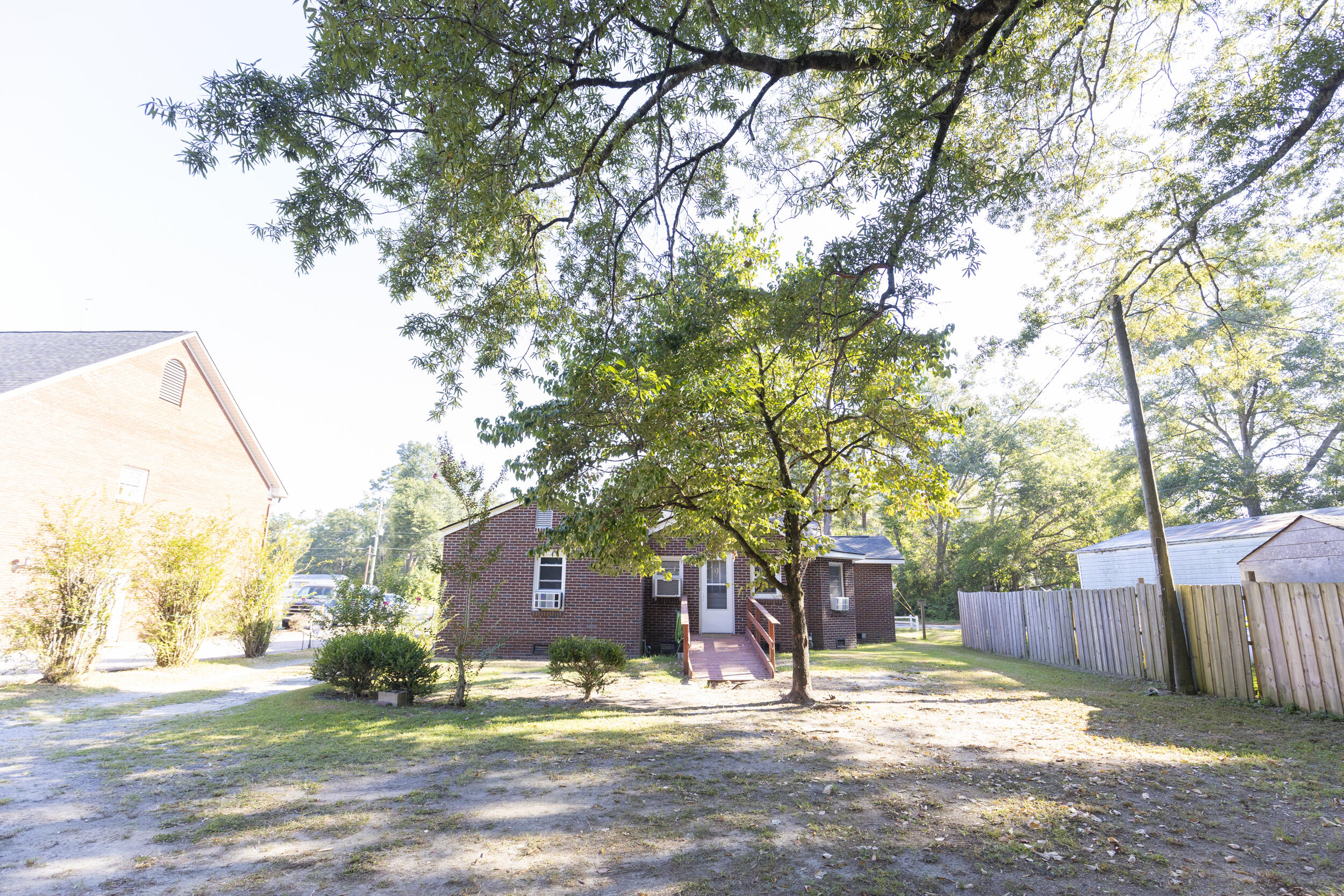 625 Cavan Street