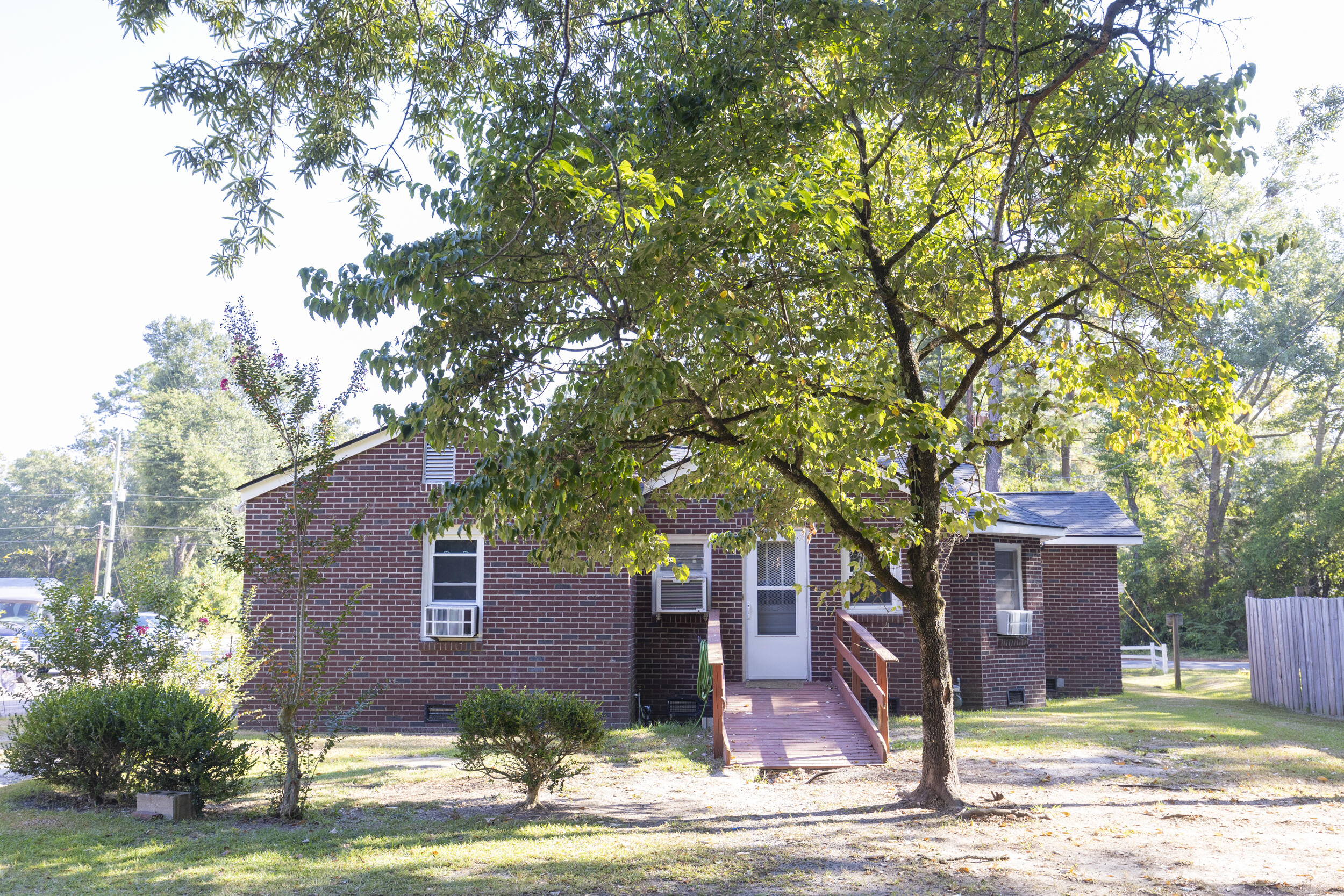 625 Cavan Street