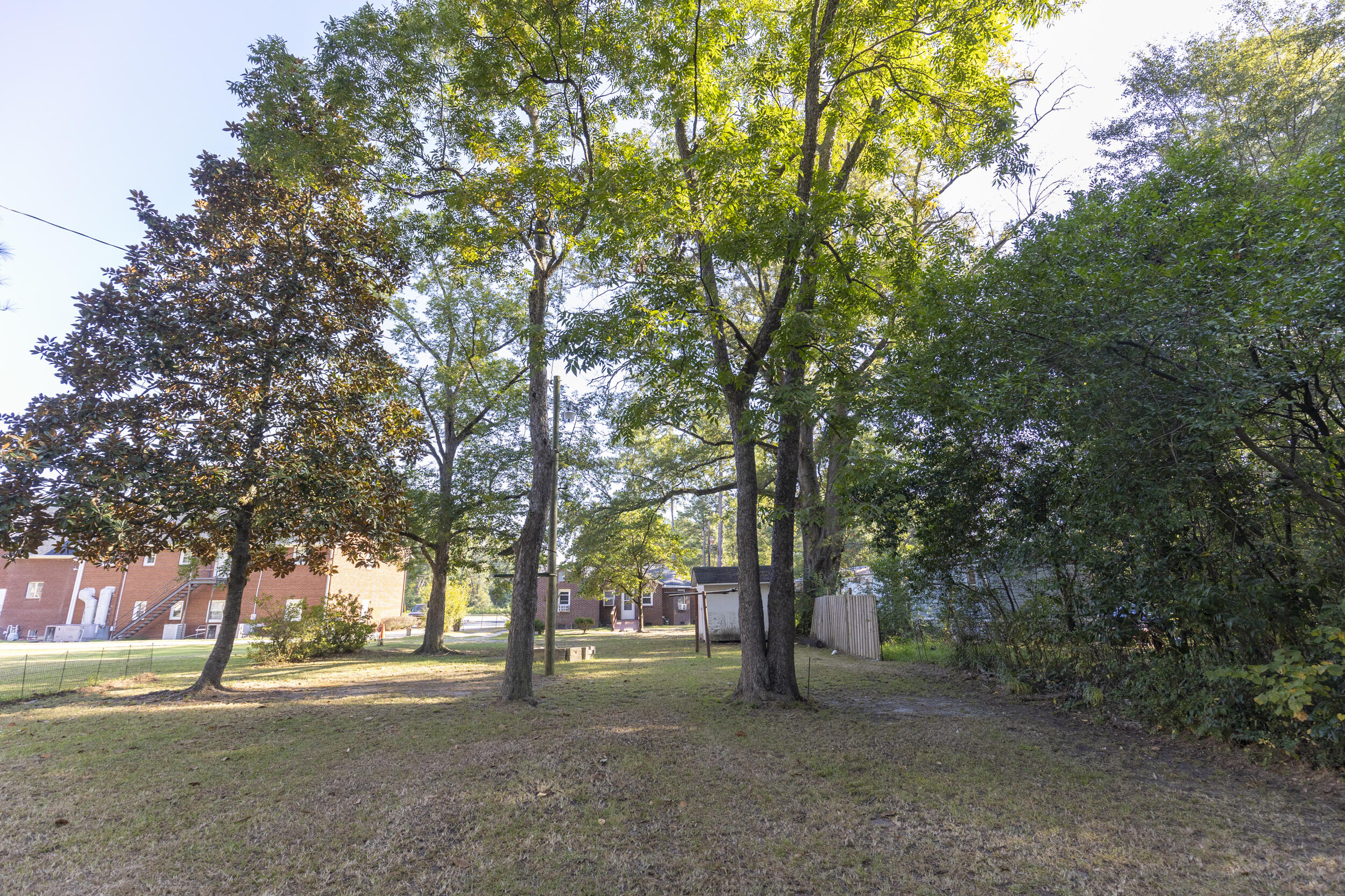 625 Cavan Street