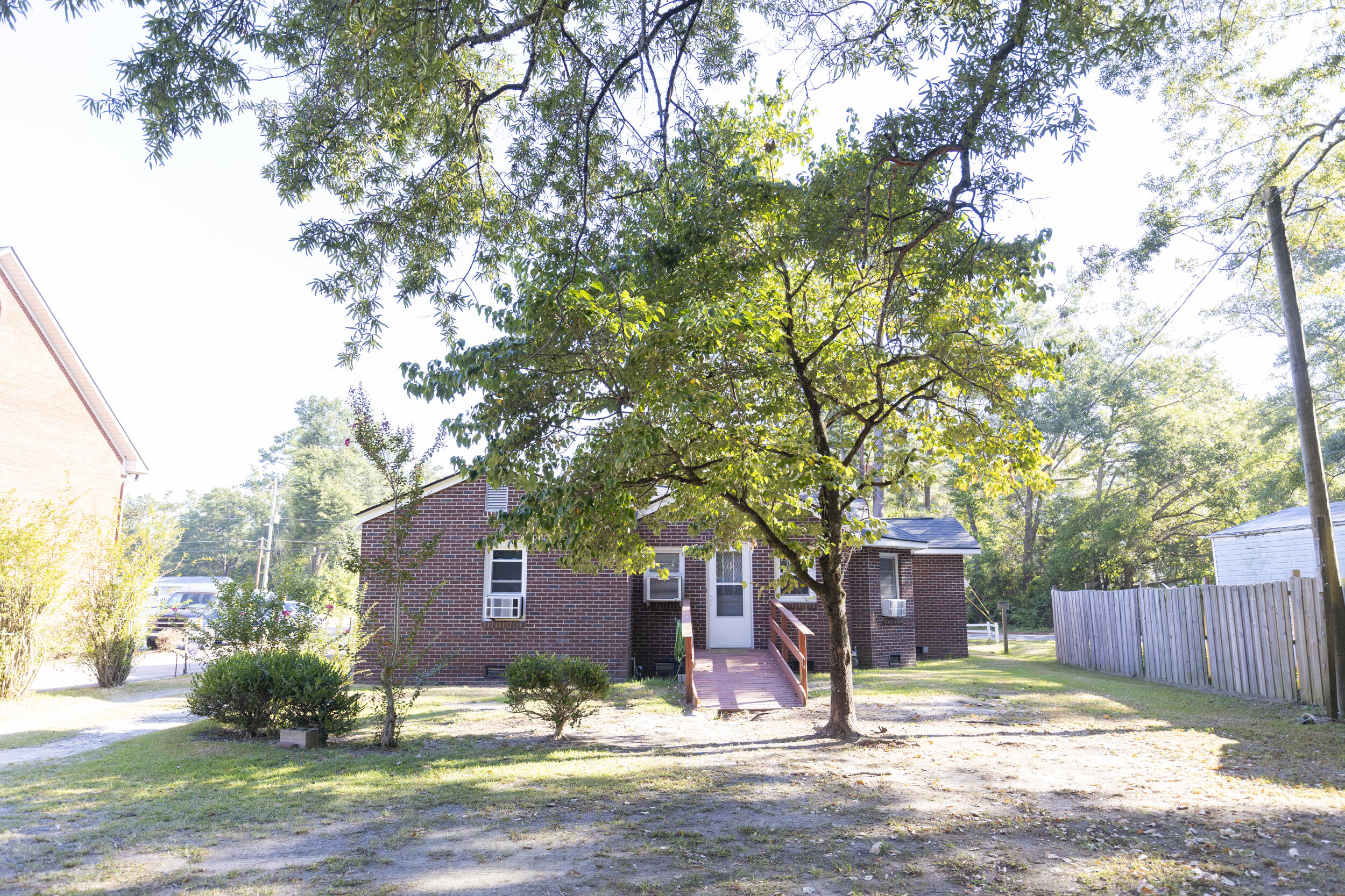 625 Cavan Street