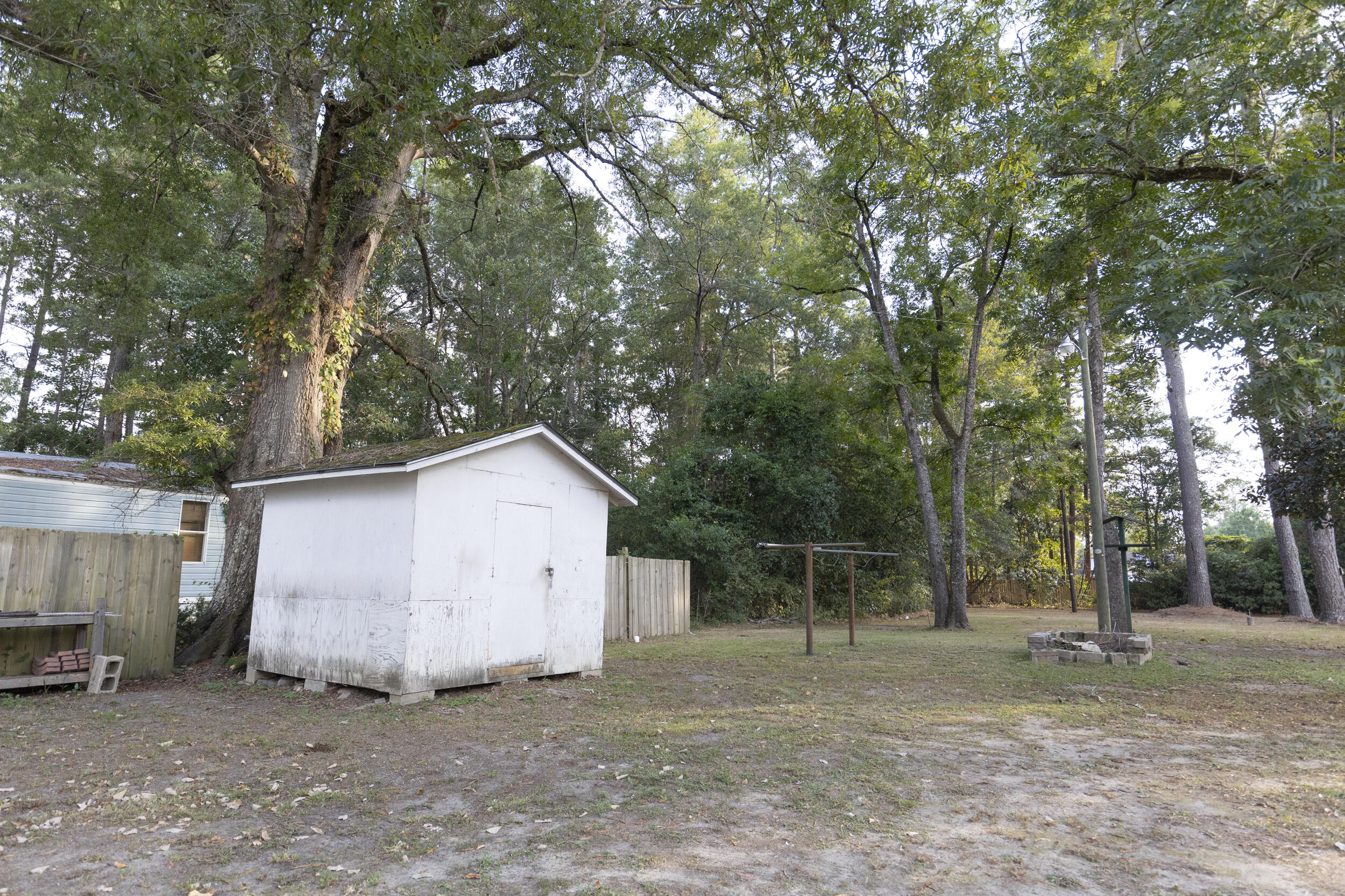 625 Cavan Street