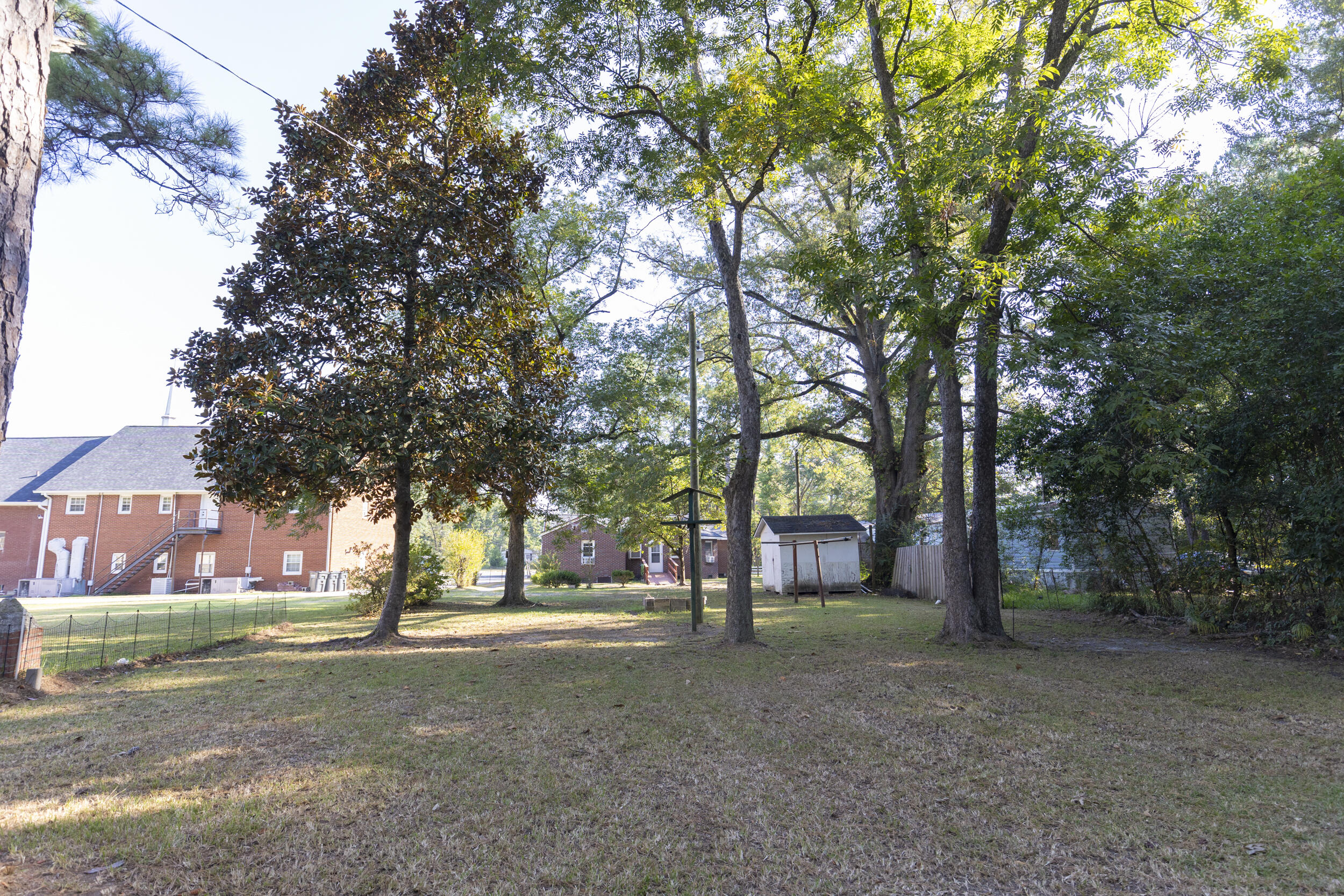 625 Cavan Street