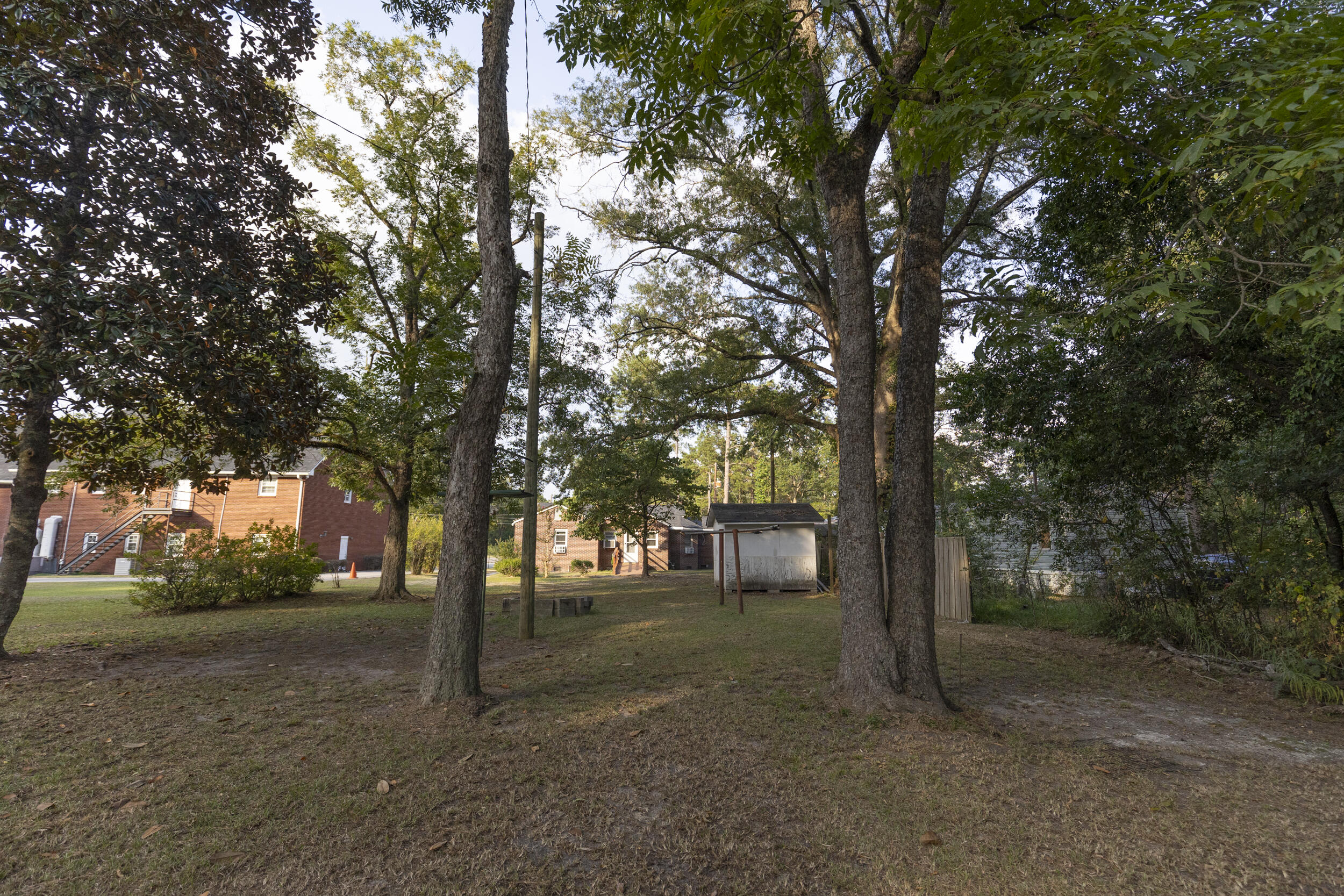 625 Cavan Street