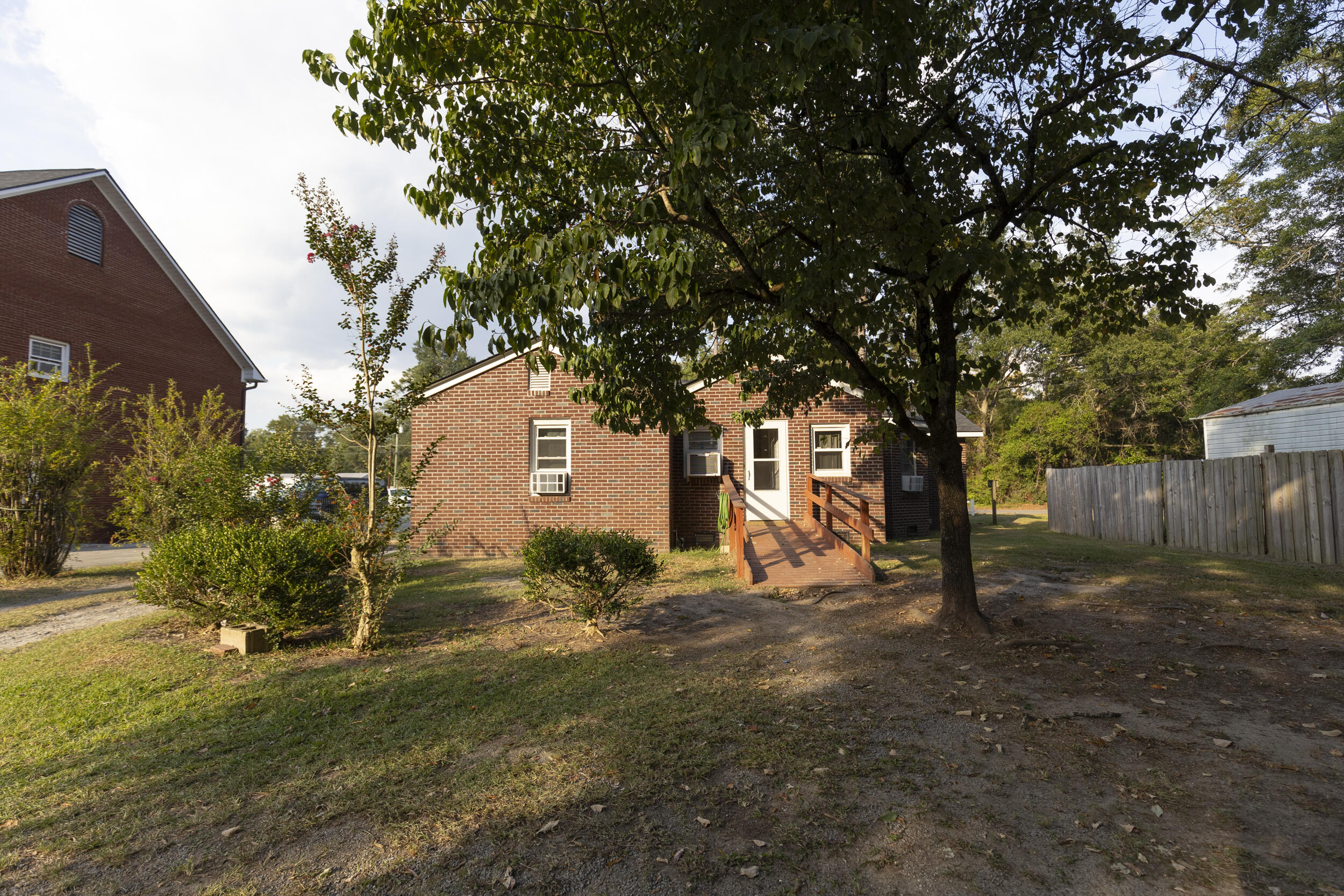 625 Cavan Street