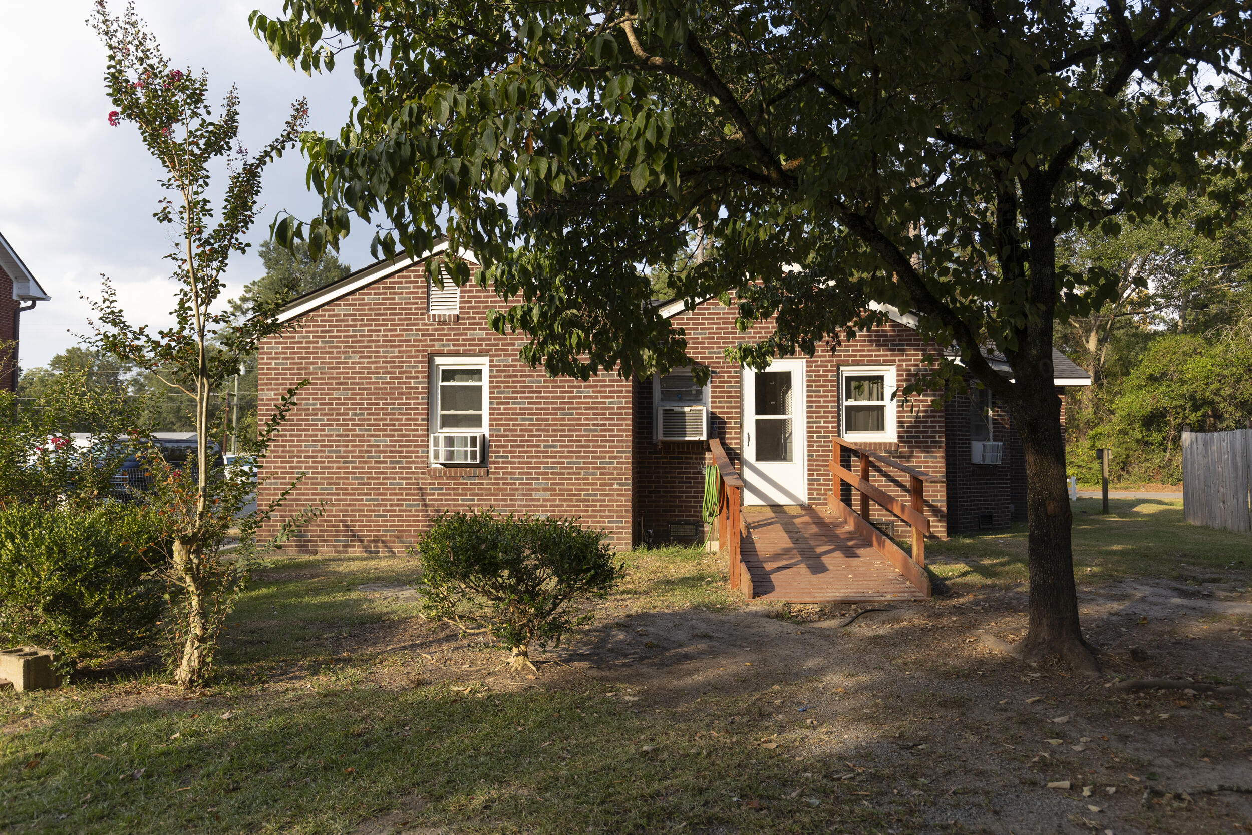 625 Cavan Street