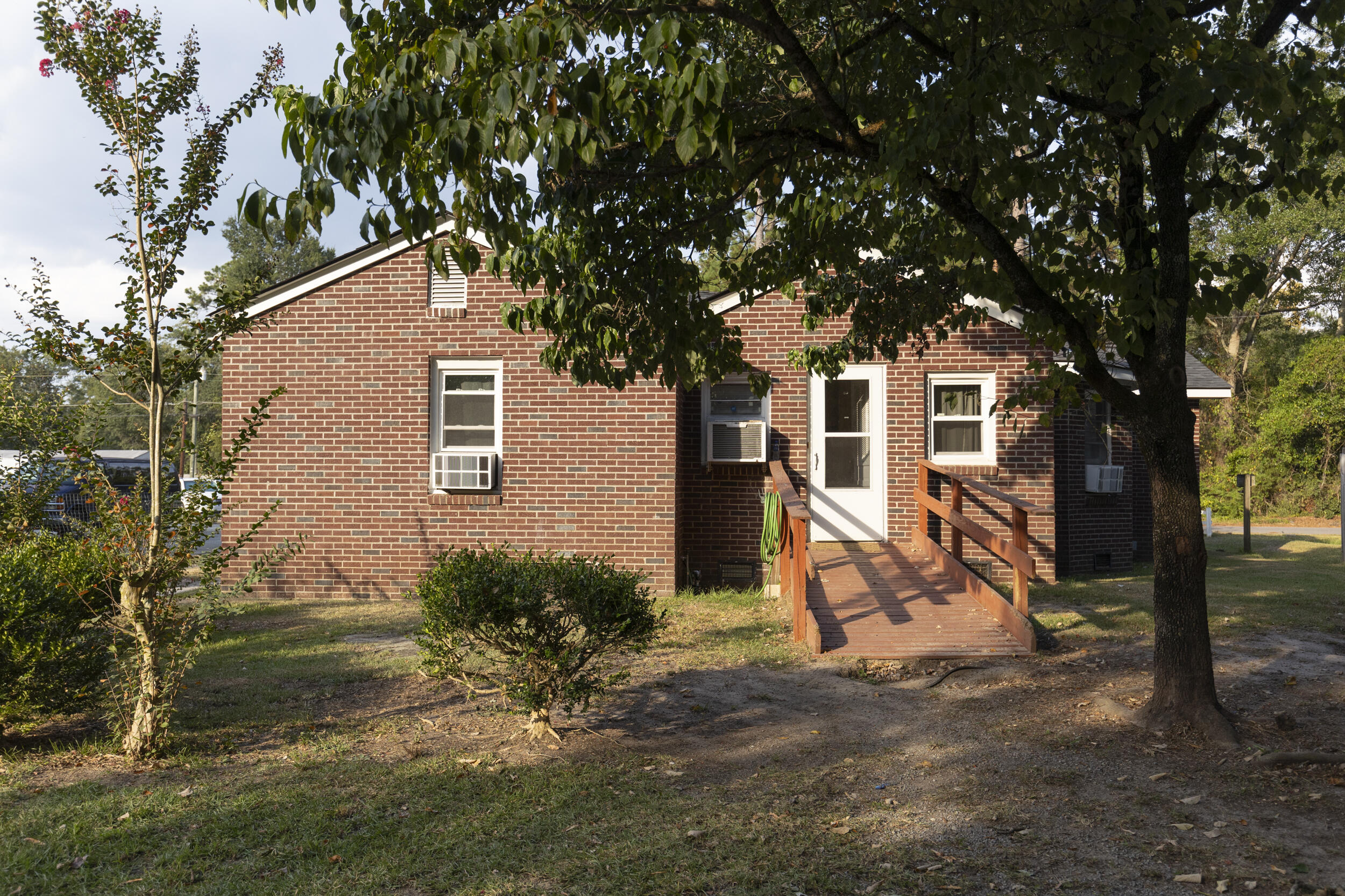 625 Cavan Street