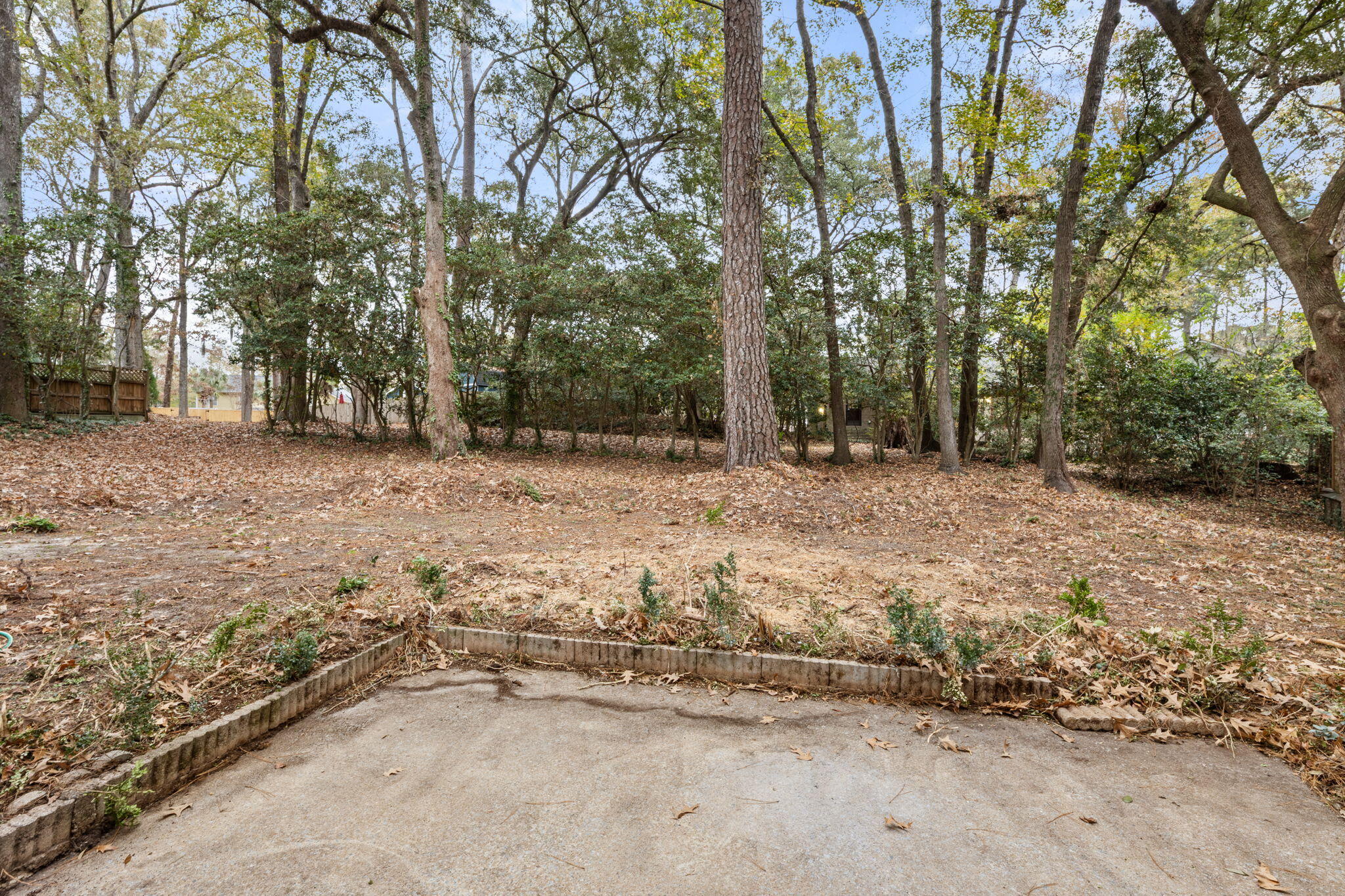 321 Fairington Drive