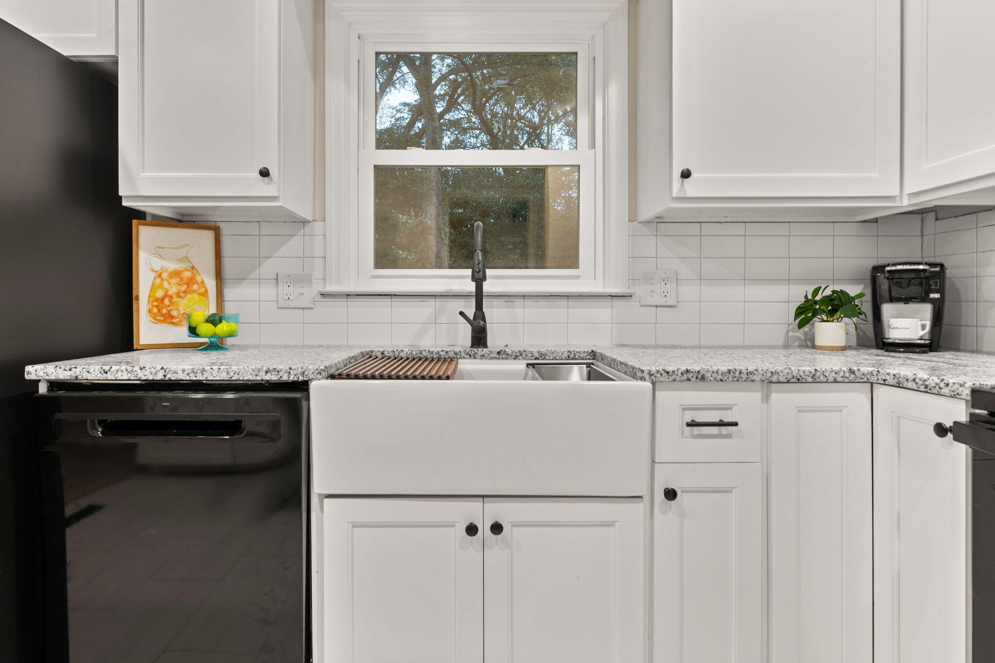 321 Fairington Drive