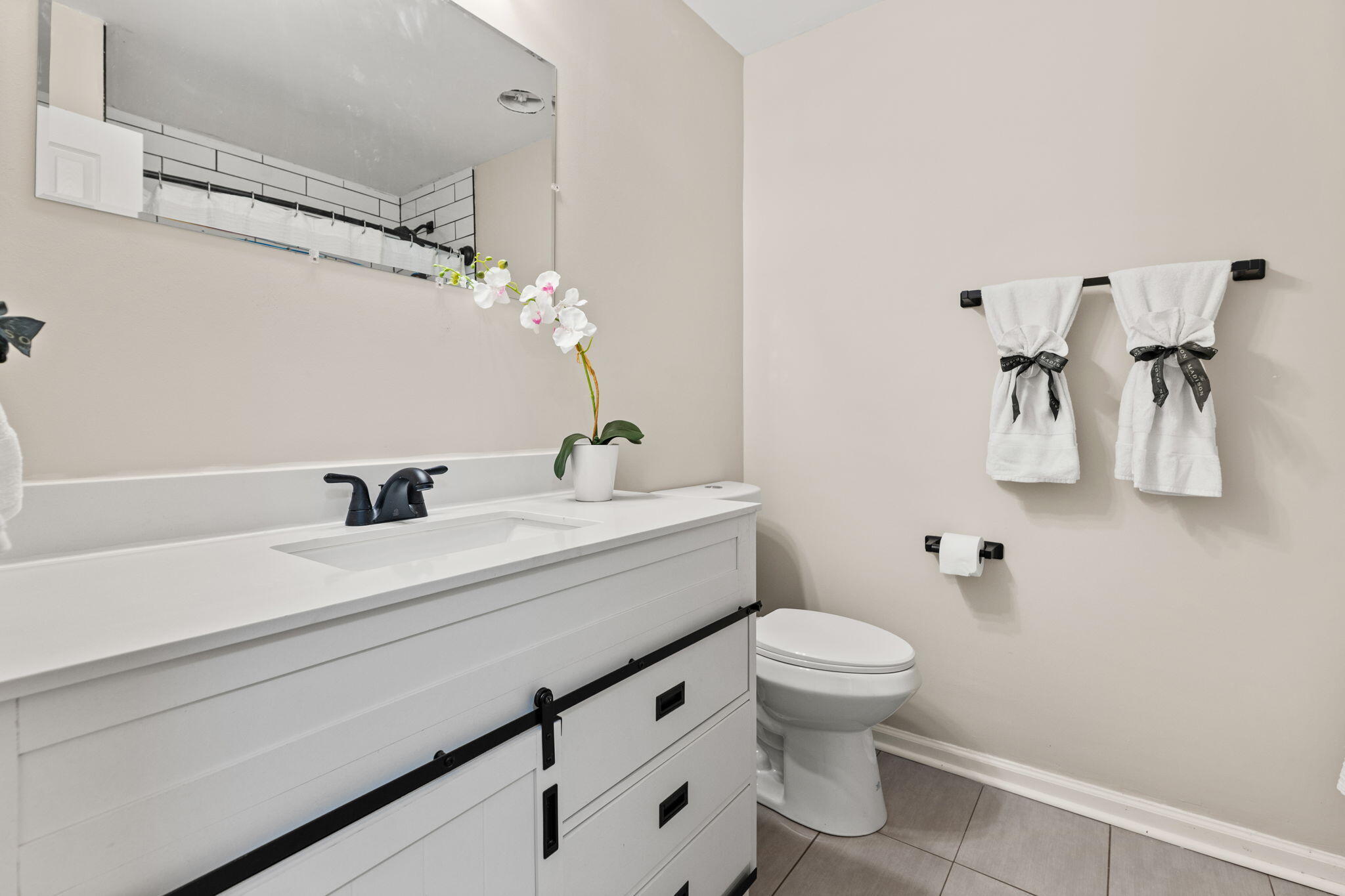 321 Fairington Drive