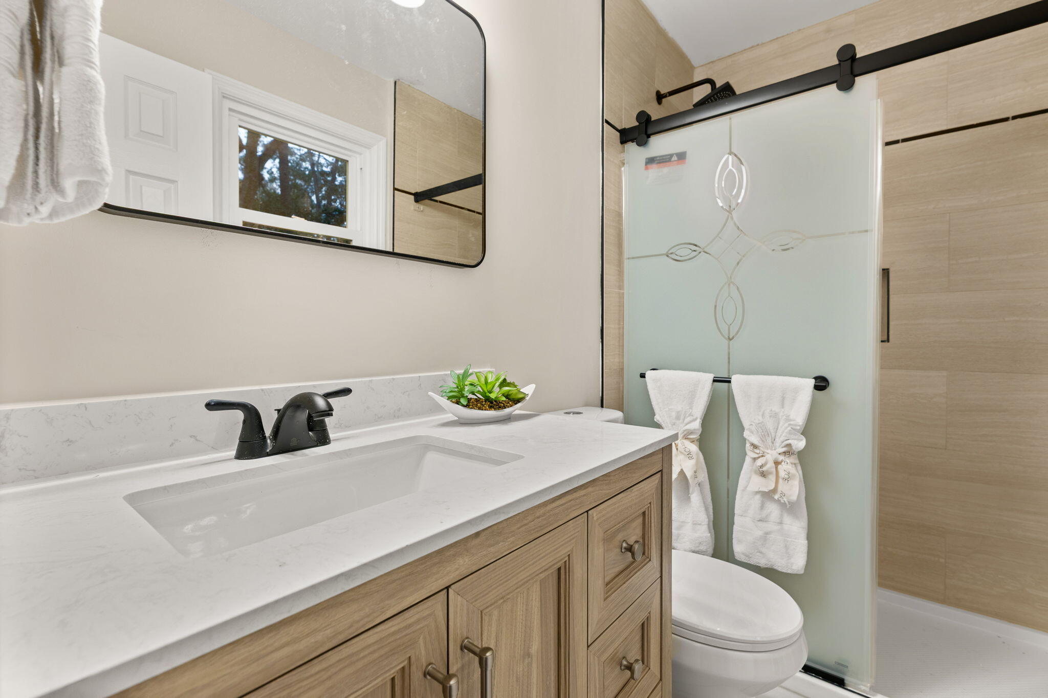 321 Fairington Drive