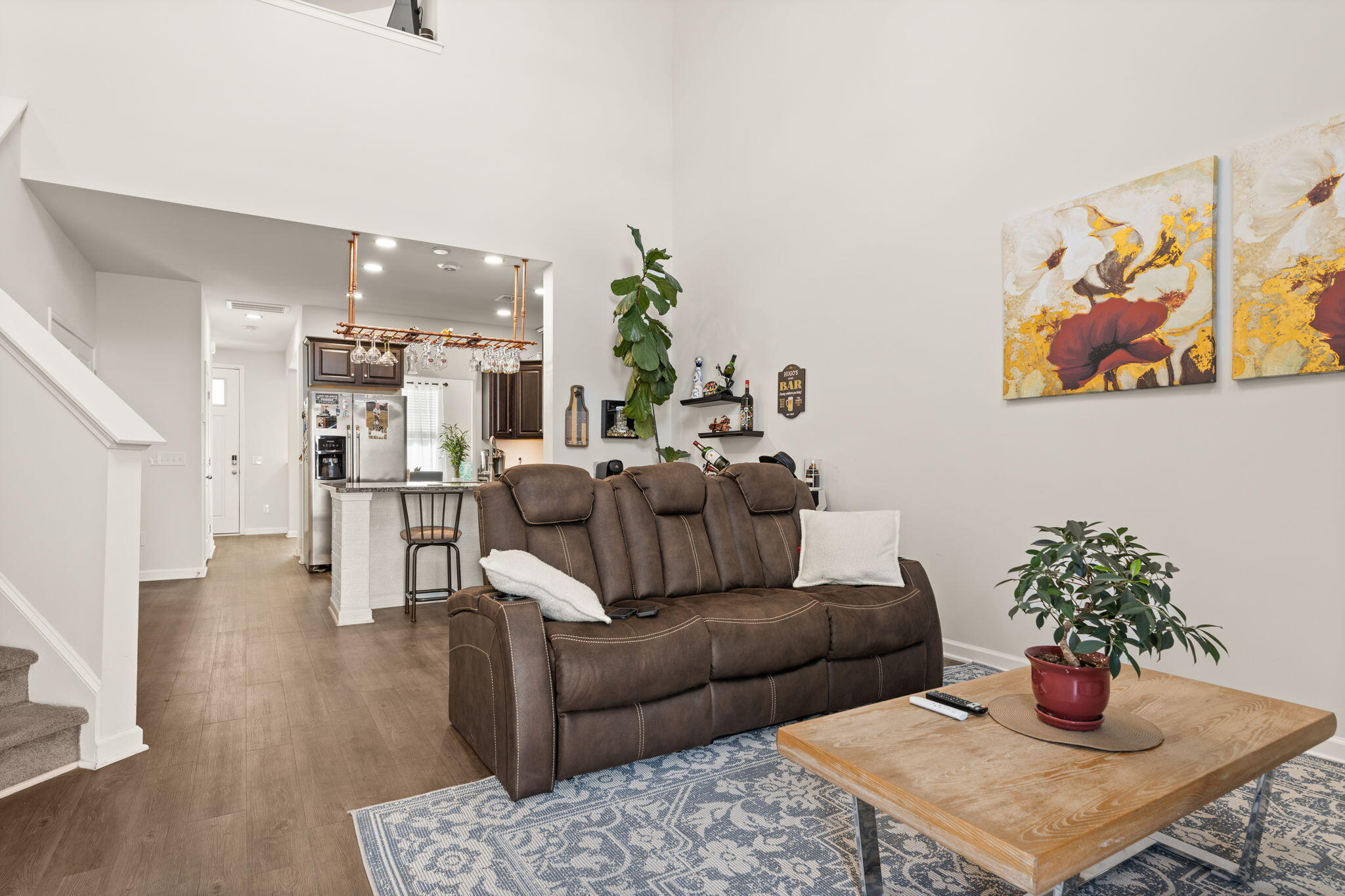 132 Wild Holly Drive