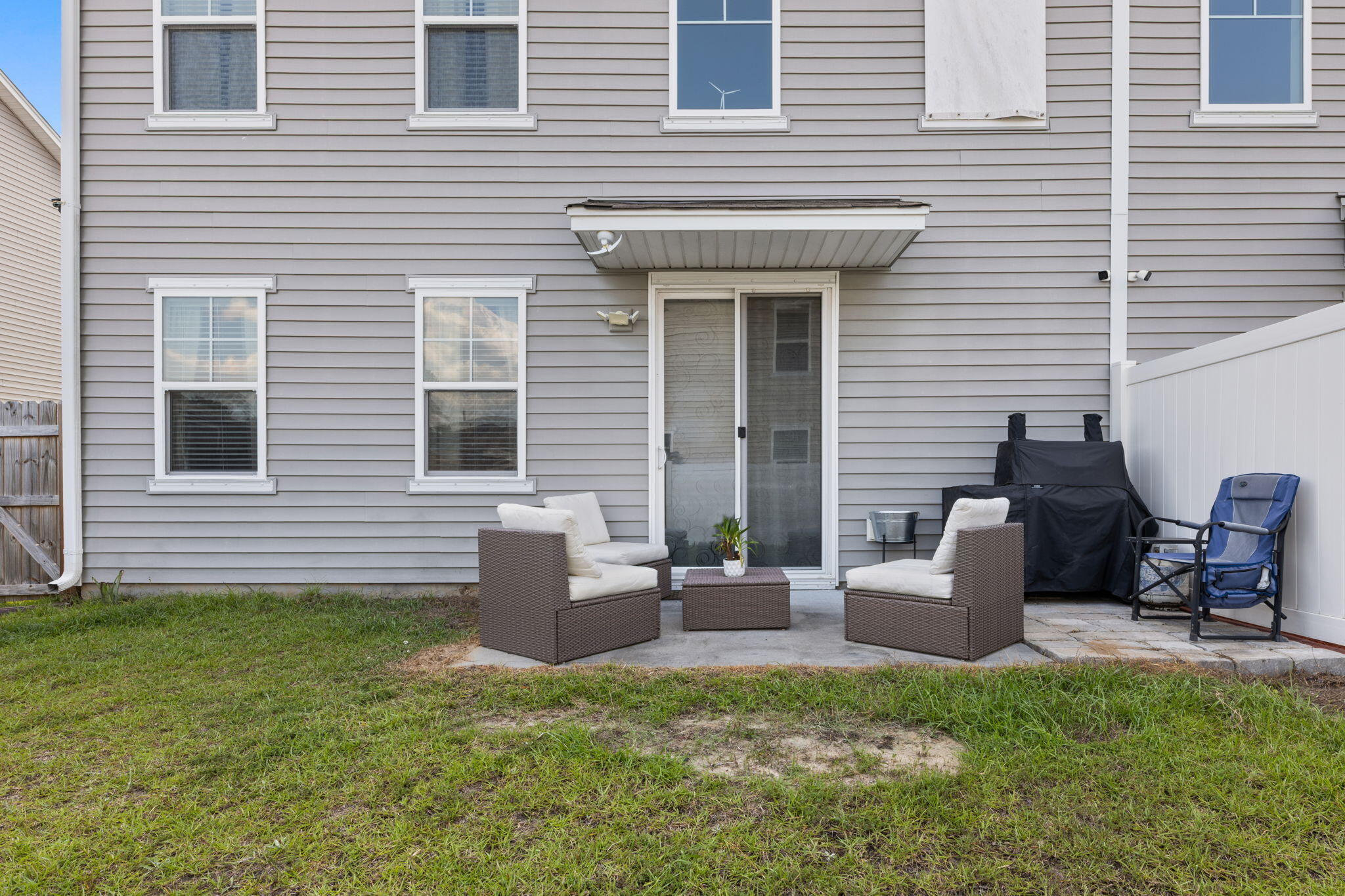 132 Wild Holly Drive