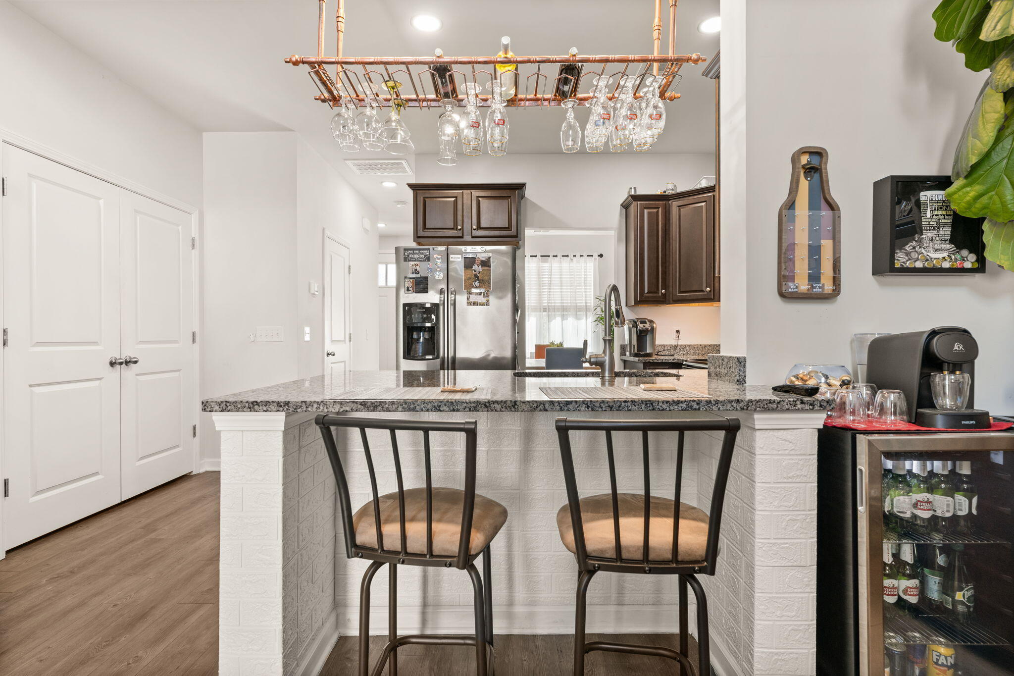 132 Wild Holly Drive