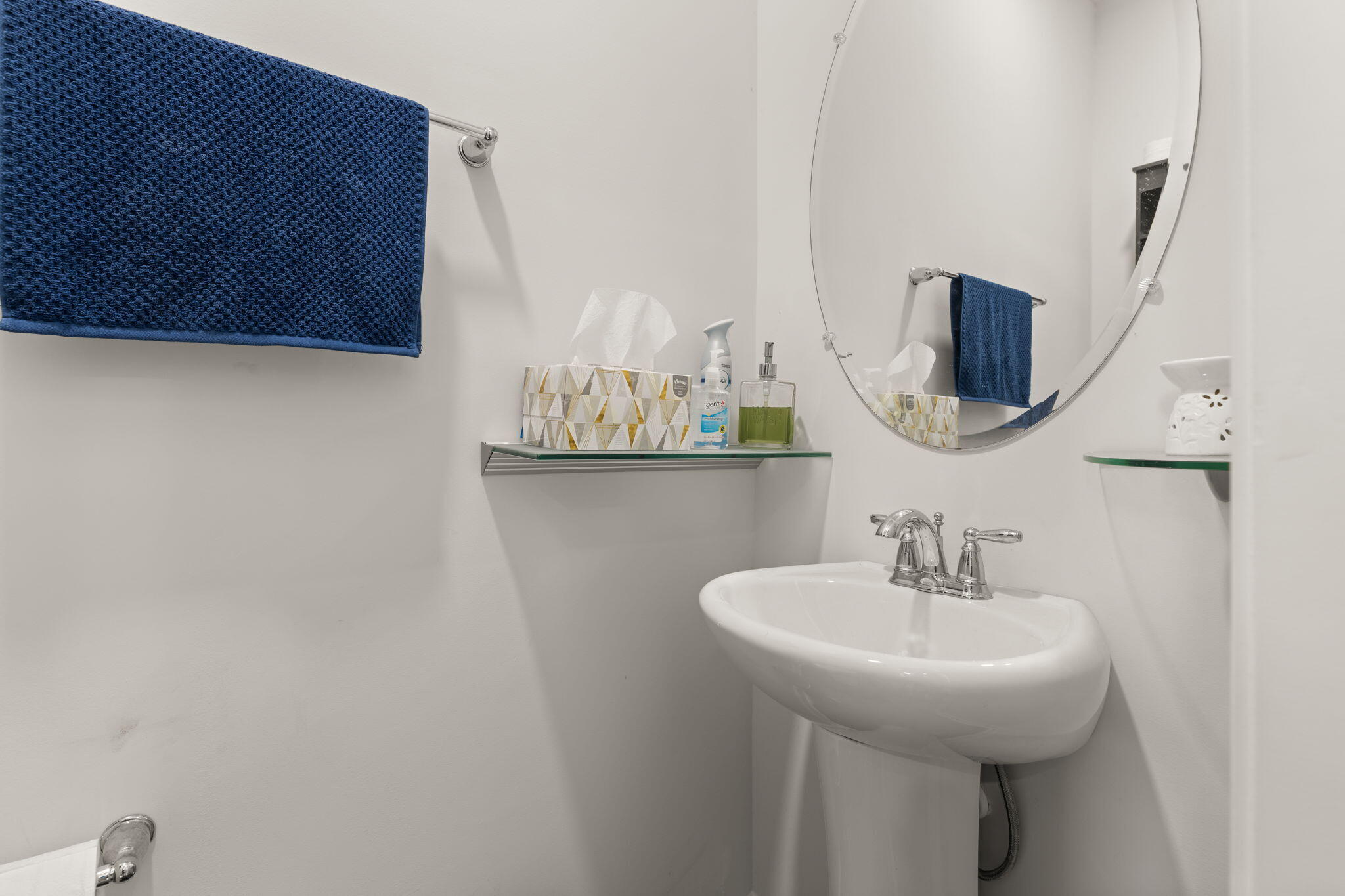 132 Wild Holly Drive