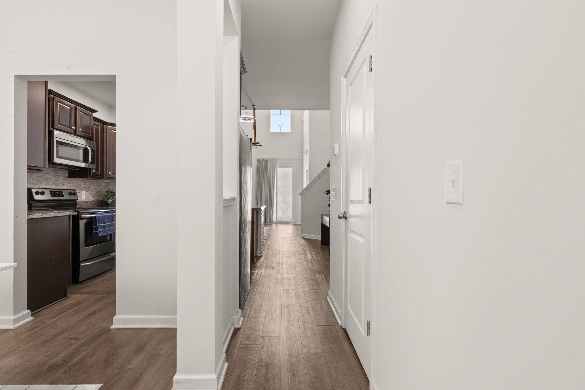 132 Wild Holly Drive