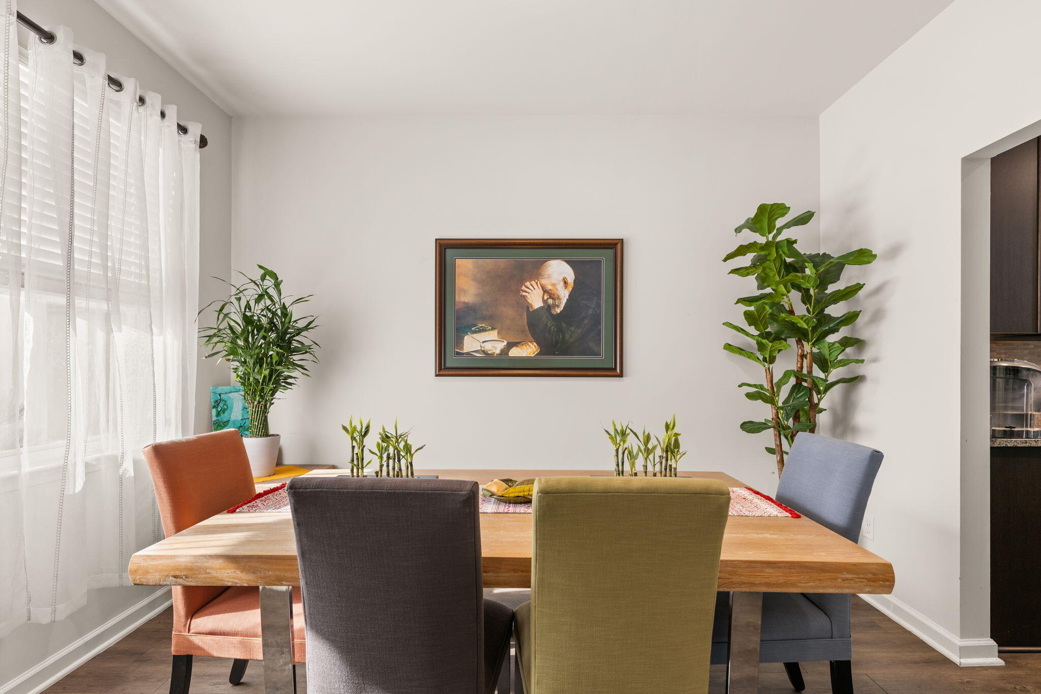 132 Wild Holly Drive