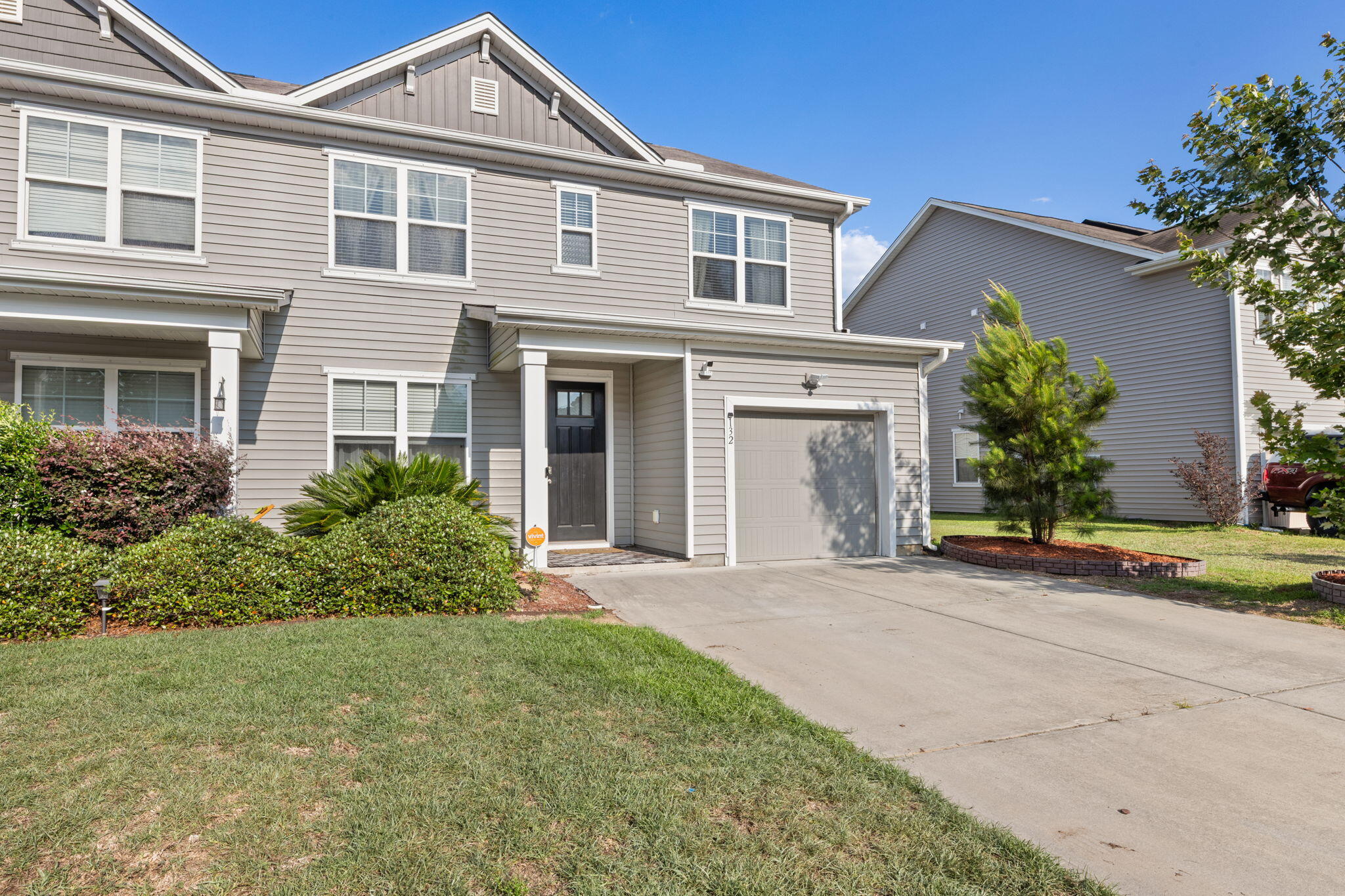 132 Wild Holly Drive