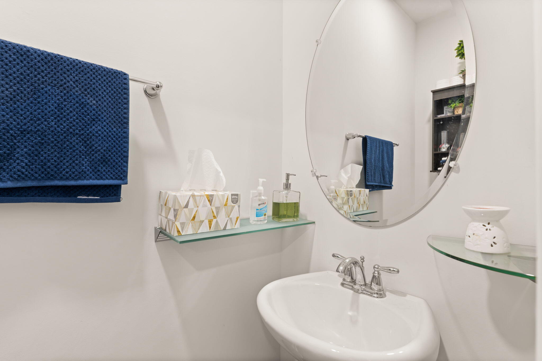 132 Wild Holly Drive