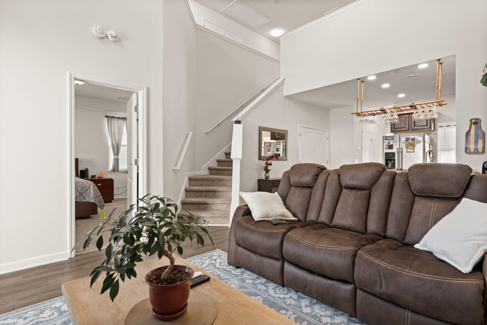 132 Wild Holly Drive