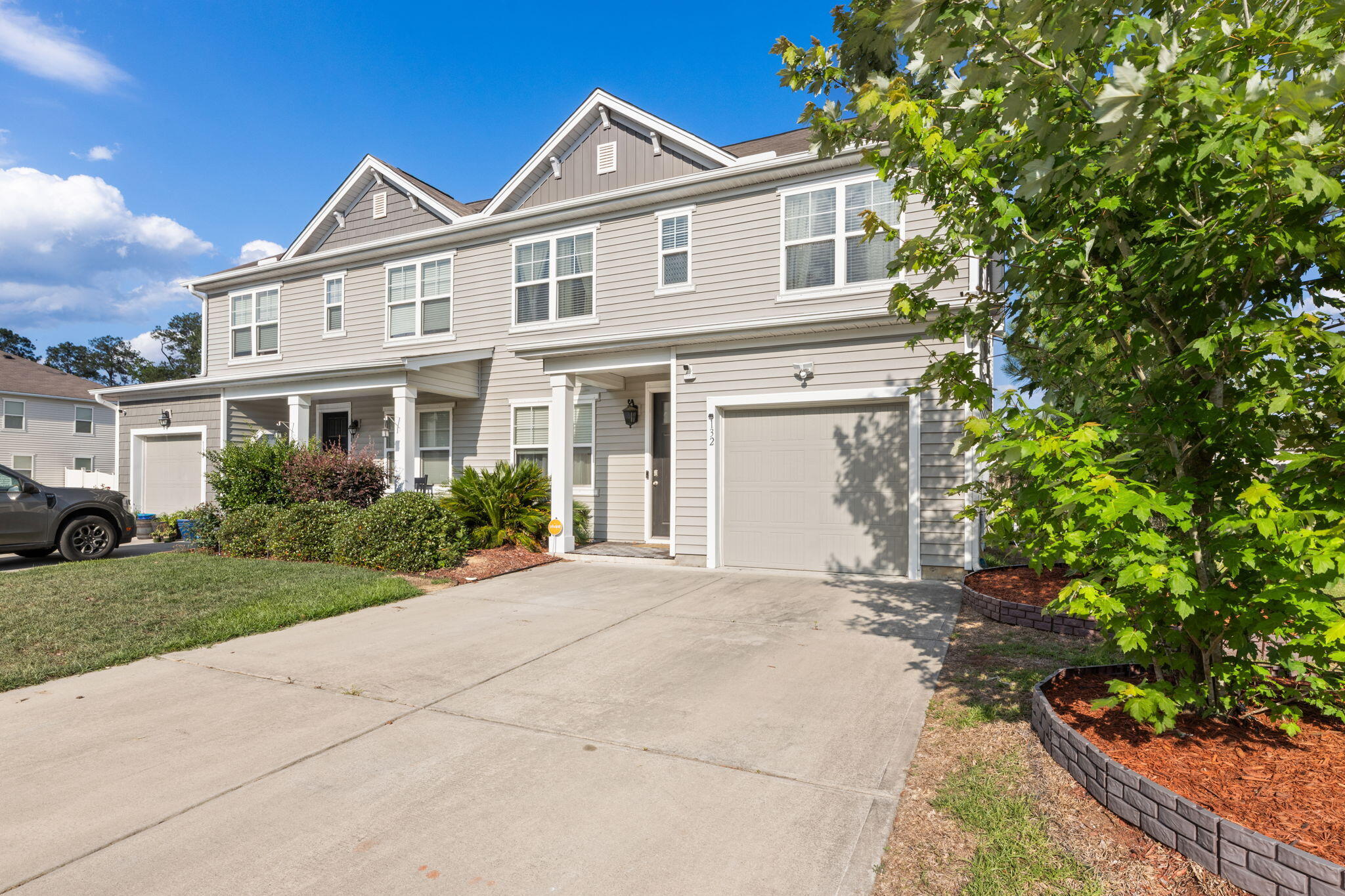 132 Wild Holly Drive