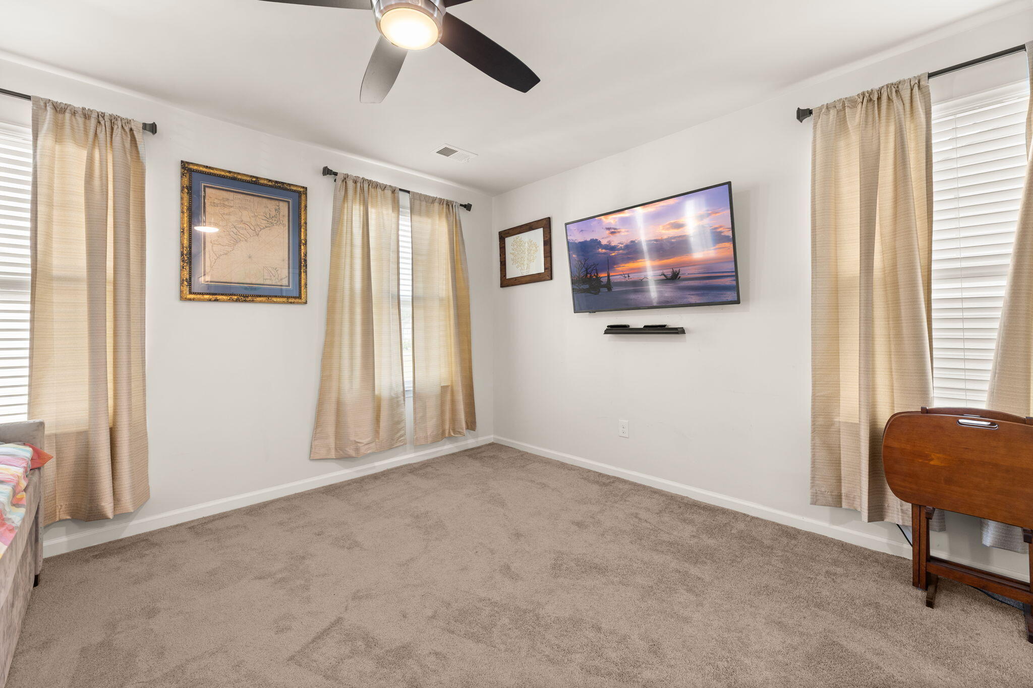 132 Wild Holly Drive