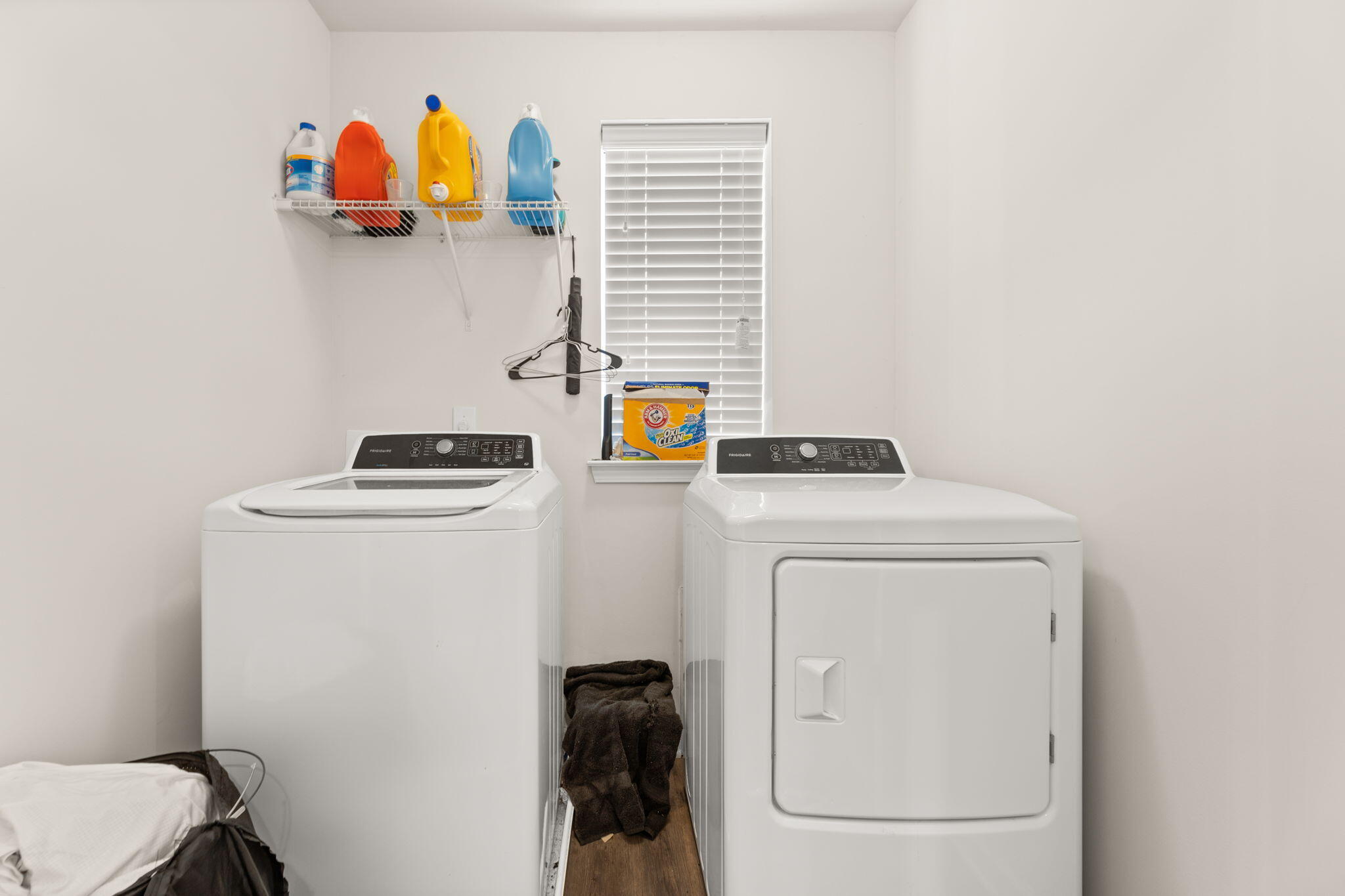 132 Wild Holly Drive