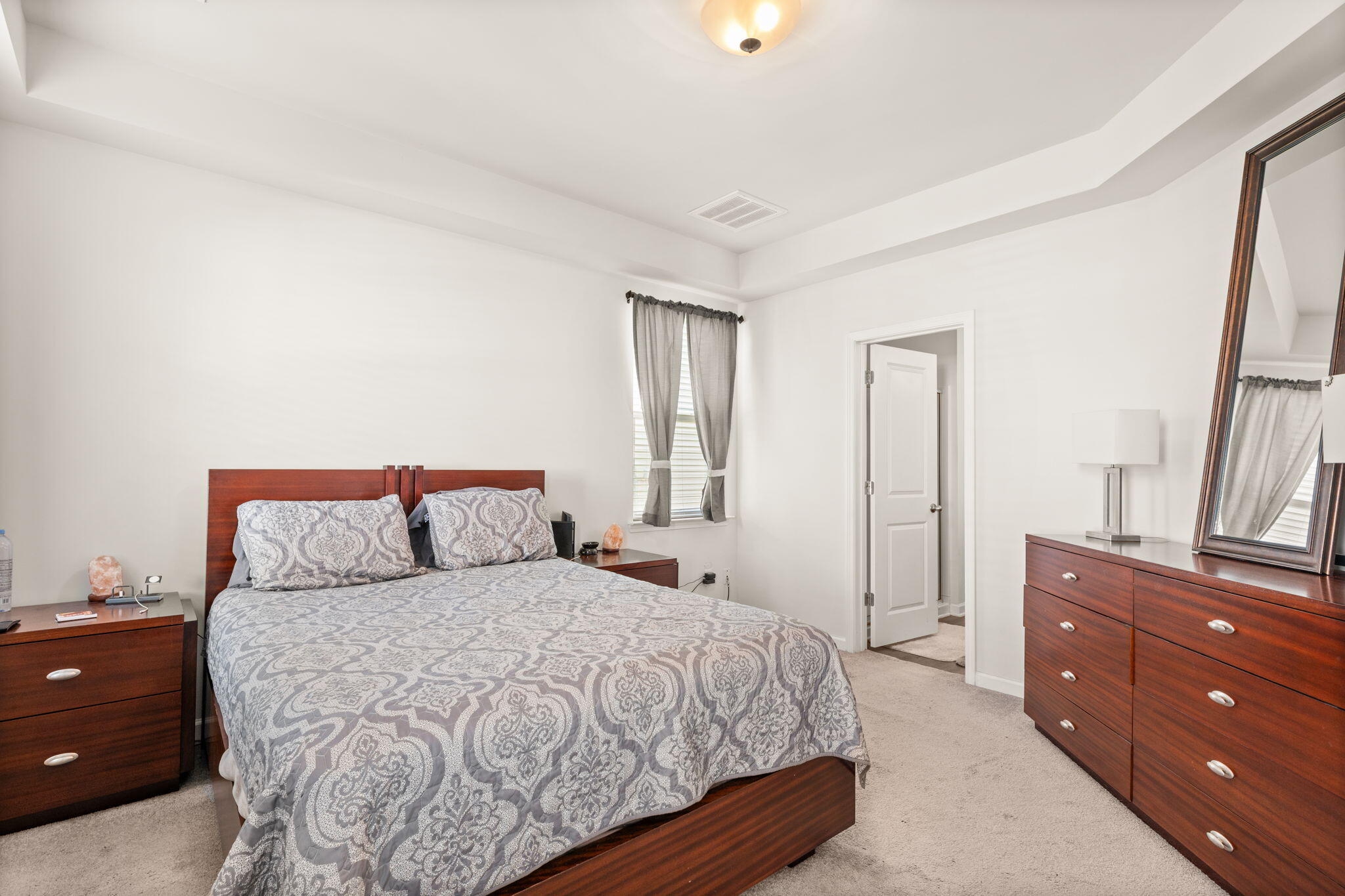 132 Wild Holly Drive