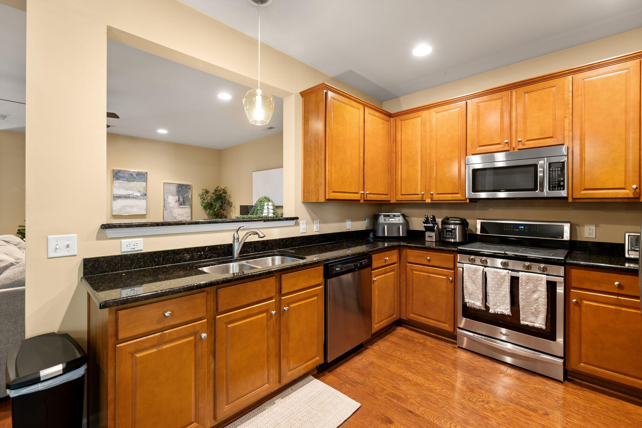 1809 Heldsberg Drive